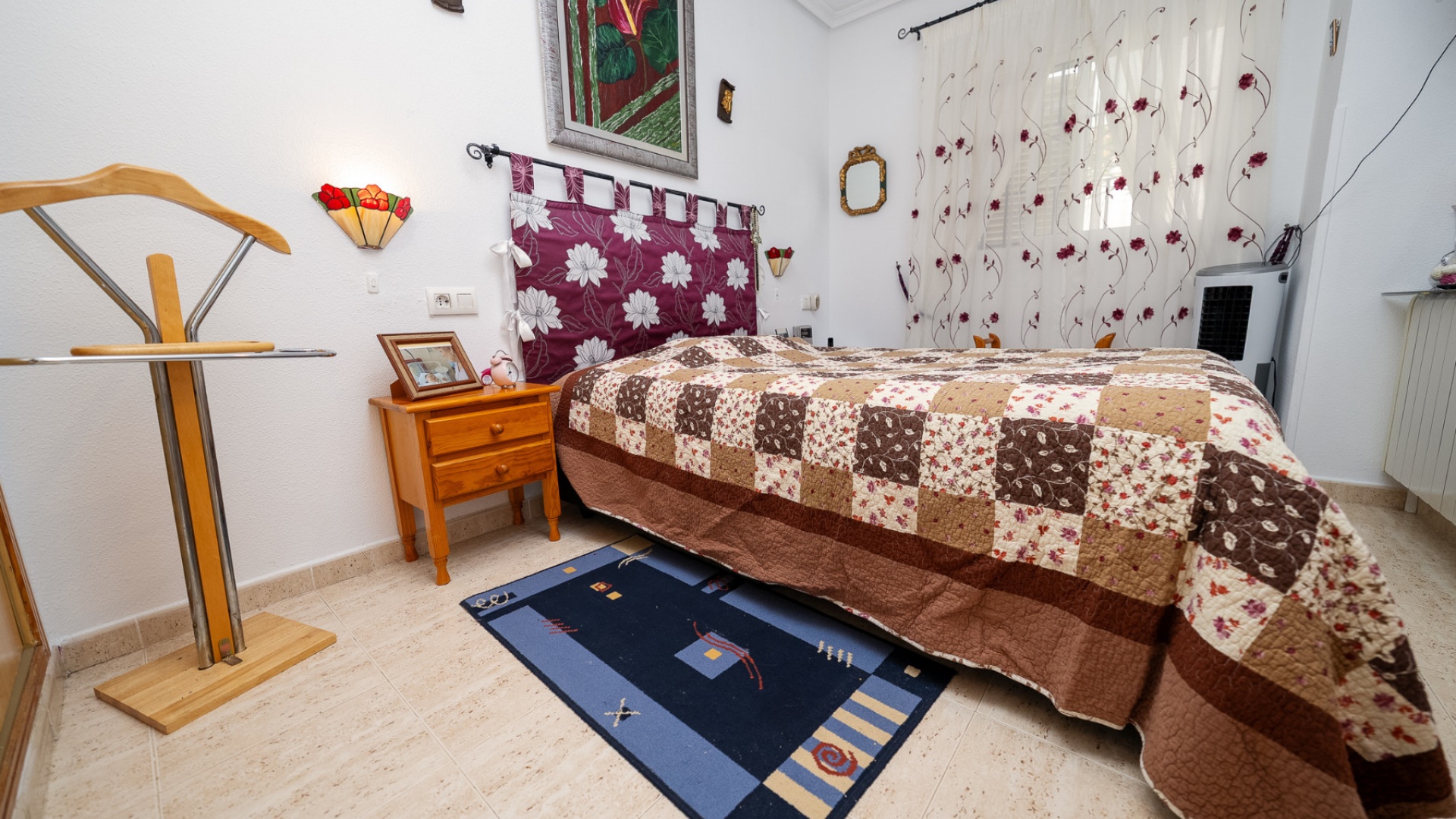 Wiederverkauf - Wohnung - Playa Flamenca - zeniamar