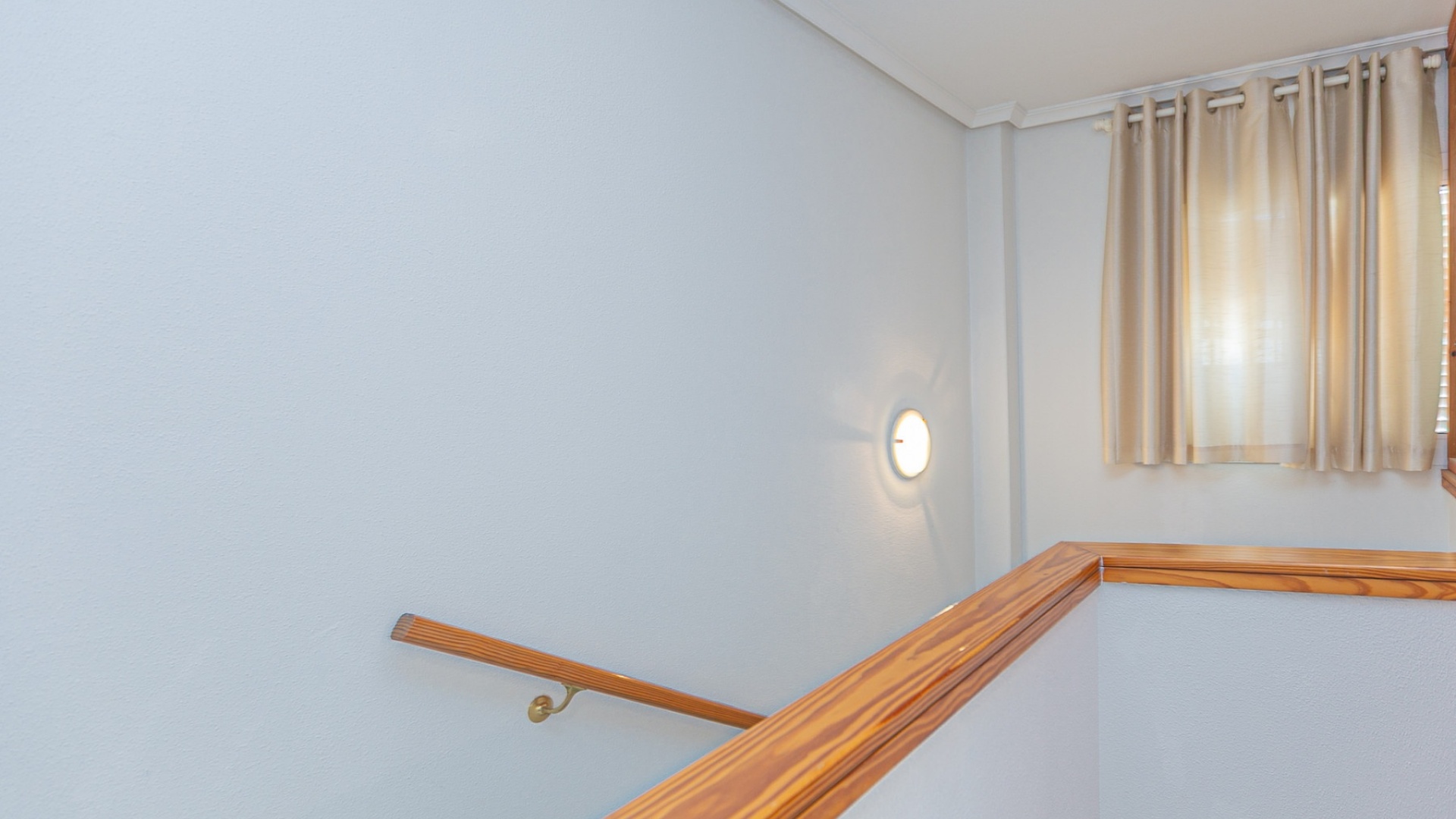 Wiederverkauf - Wohnung - Playa Flamenca - zeniamar