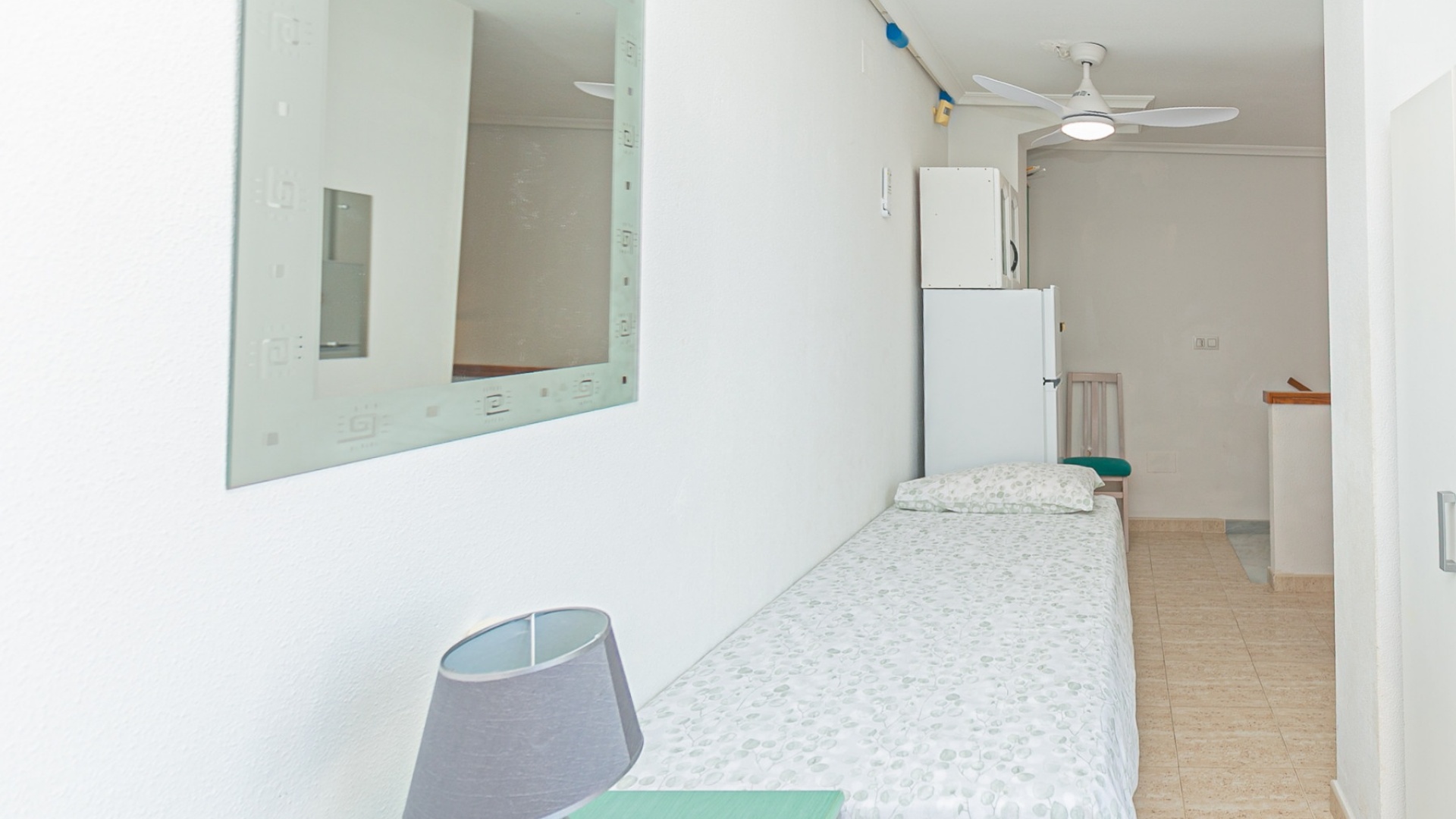 Wiederverkauf - Wohnung - Playa Flamenca - zeniamar