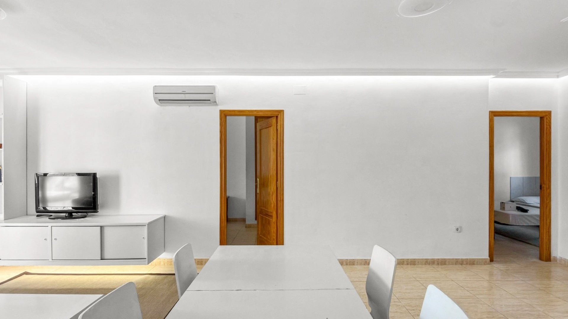 Wiederverkauf - Wohnung - Playa Flamenca - zeniamar