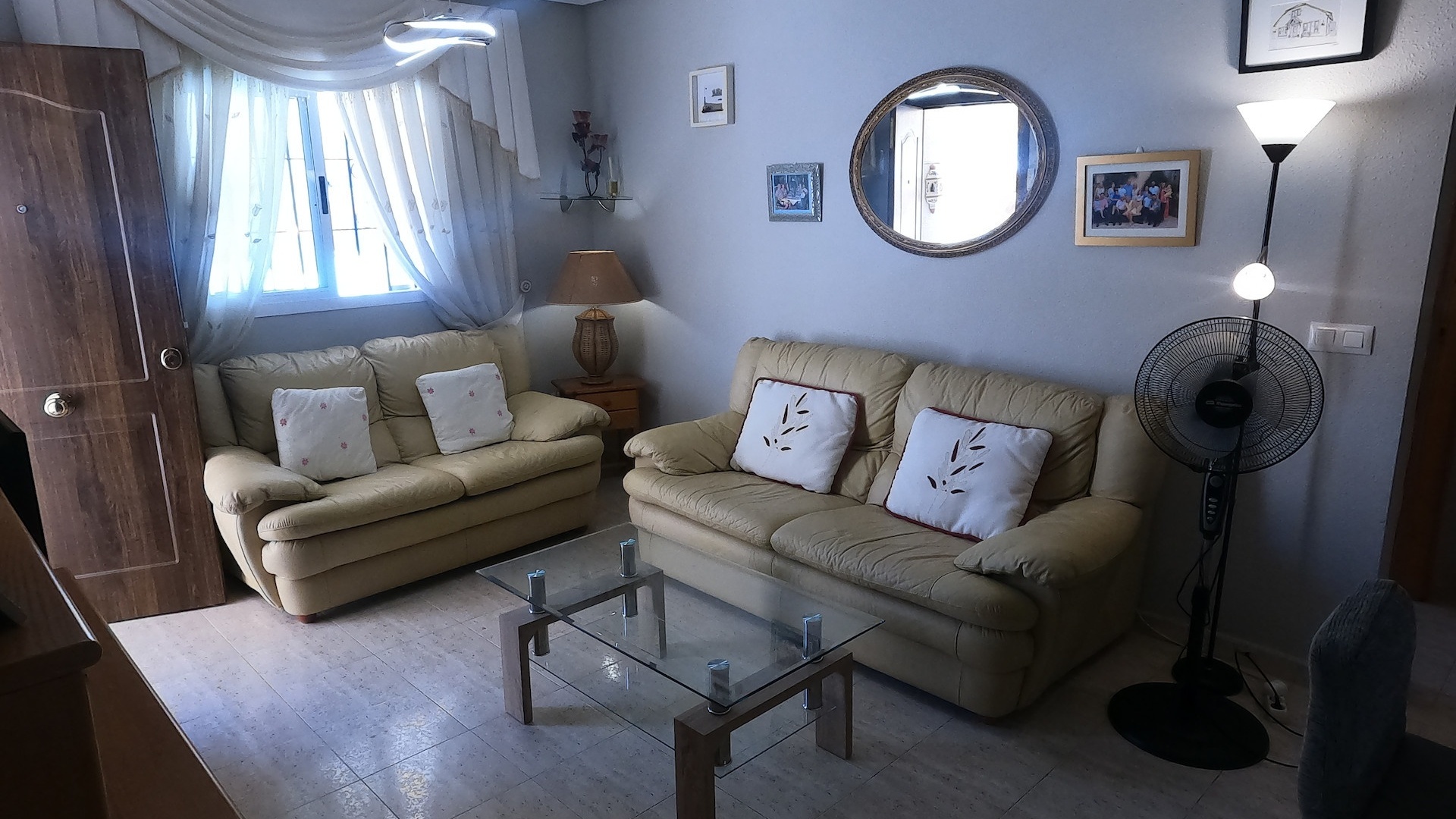 Wiederverkauf - Wohnung - Playa Flamenca - zeniamar