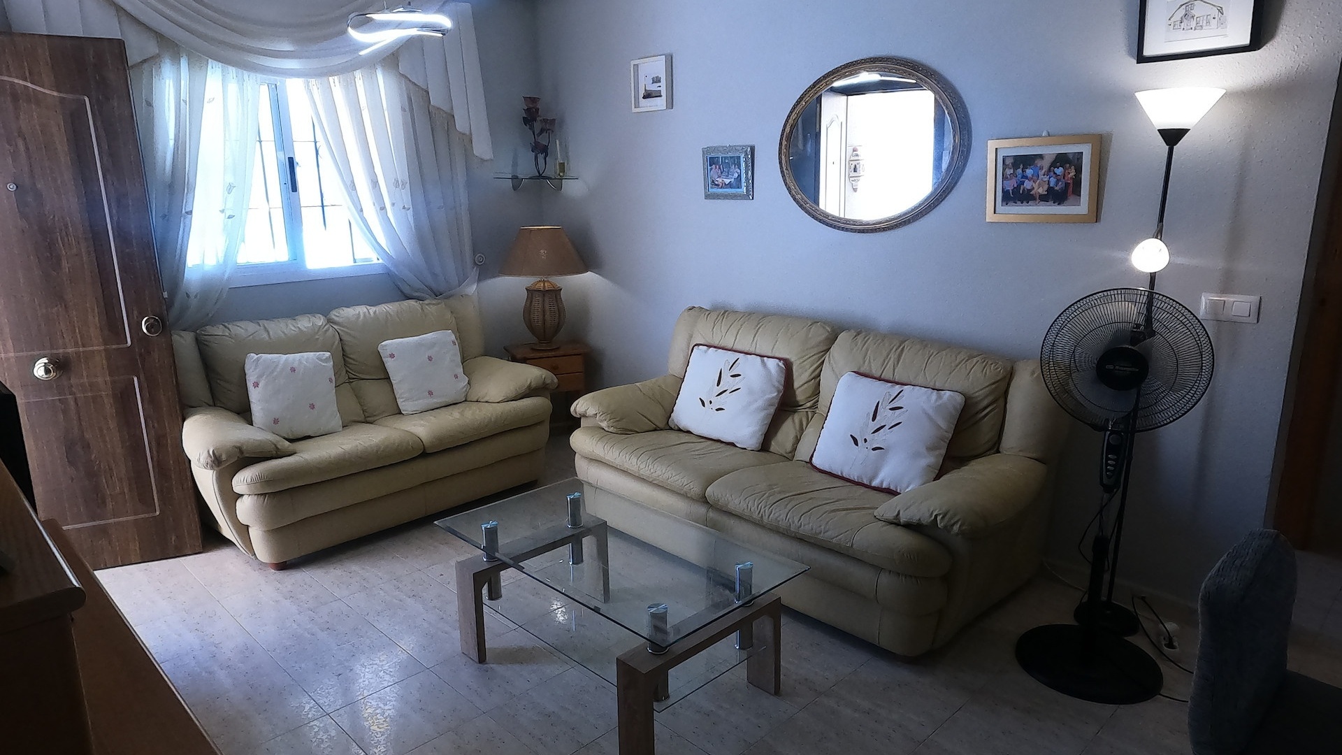 Wiederverkauf - Wohnung - Playa Flamenca - zeniamar