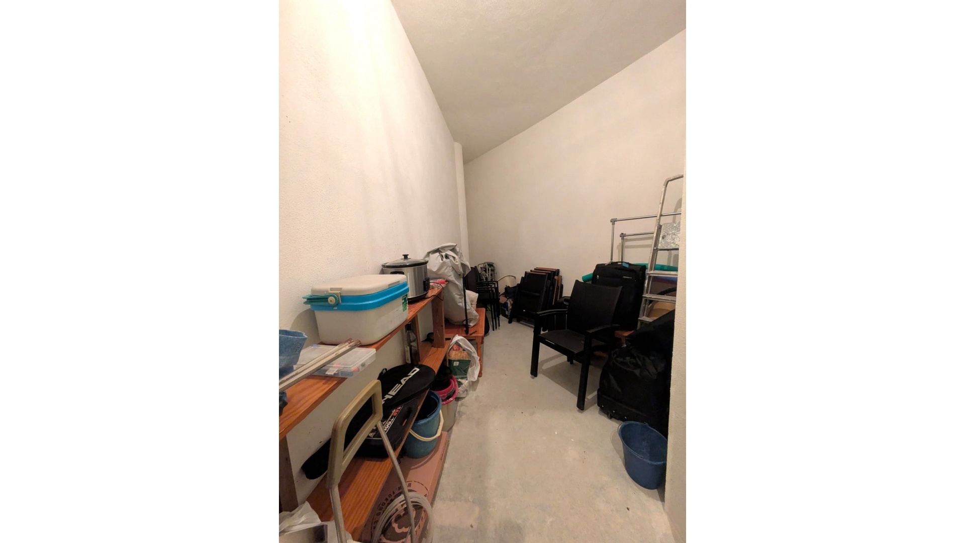Wiederverkauf - Wohnung - Playa Flamenca - zeniamar