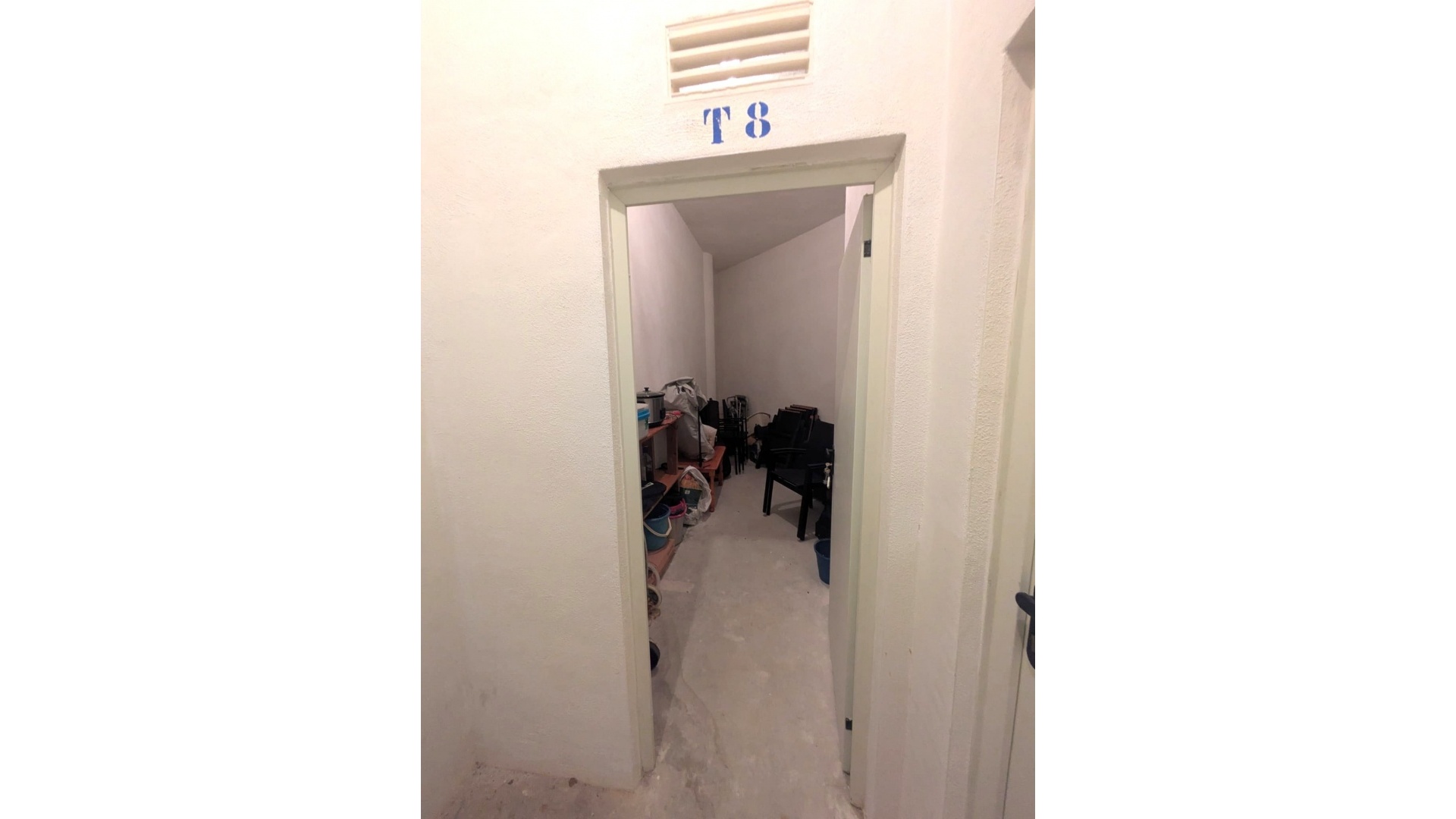 Wiederverkauf - Wohnung - Playa Flamenca - zeniamar