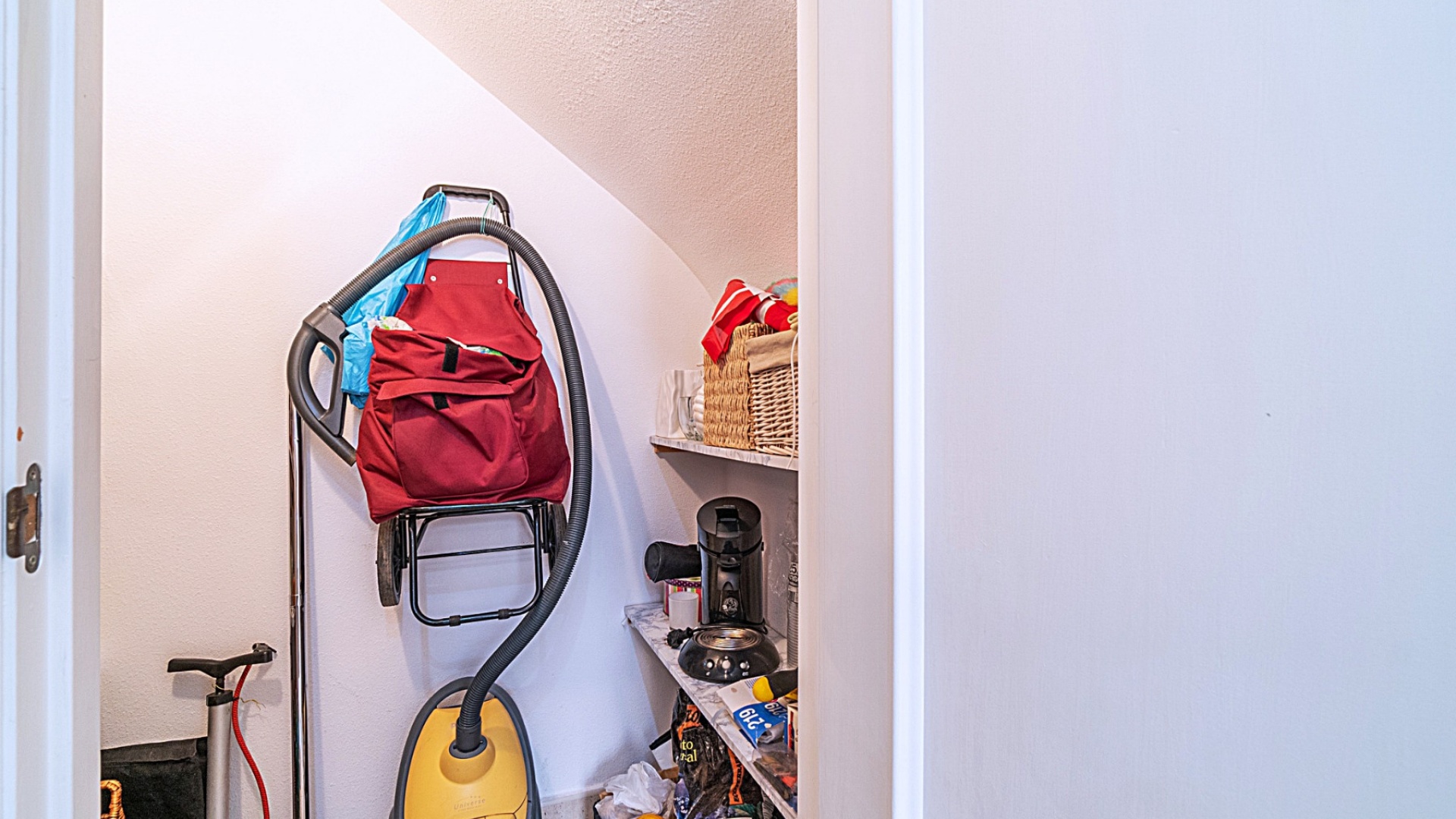 Wiederverkauf - Wohnung - Playa Flamenca - zeniamar