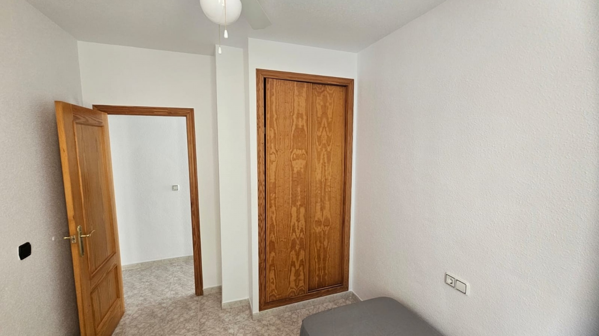 Wiederverkauf - Wohnung - Playa Flamenca