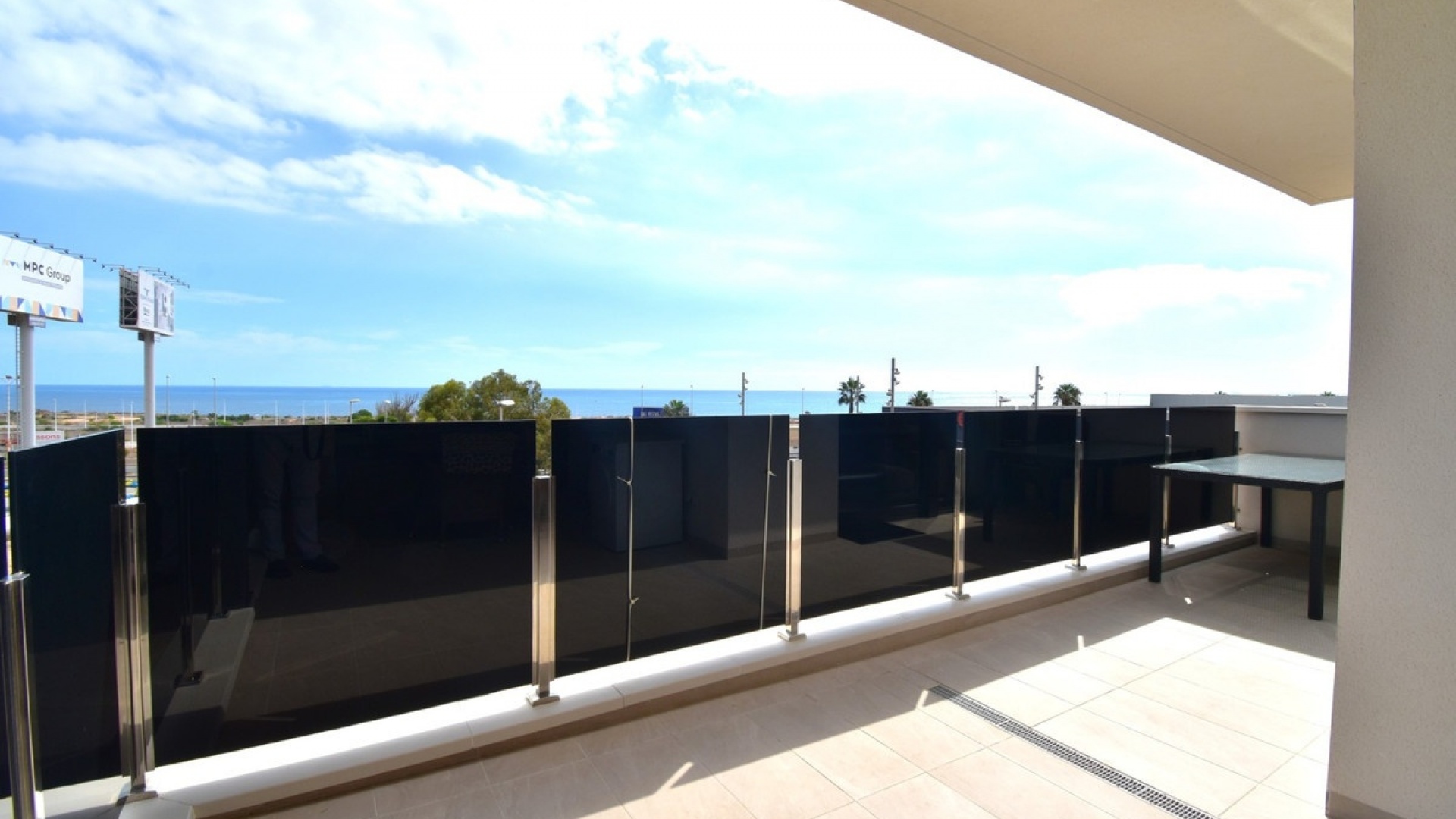 Wiederverkauf - Wohnung - Playa Flamenca