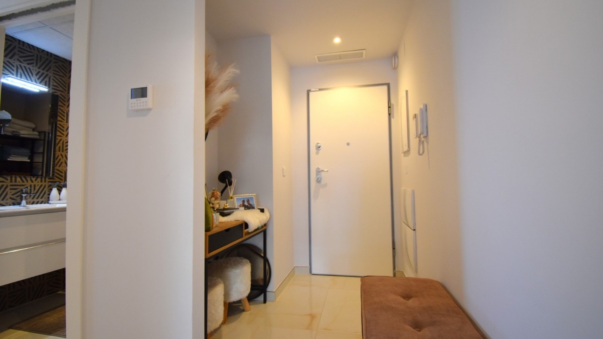 Wiederverkauf - Wohnung - Playa Flamenca
