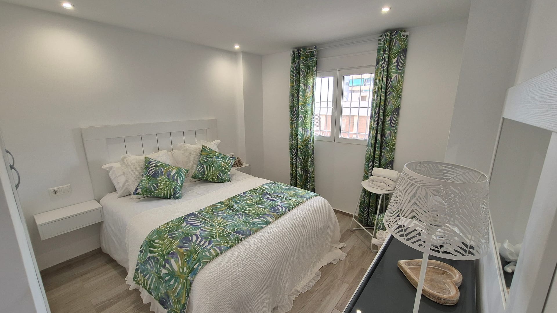 Wiederverkauf - Wohnung - Punta Prima - beachside punta prima