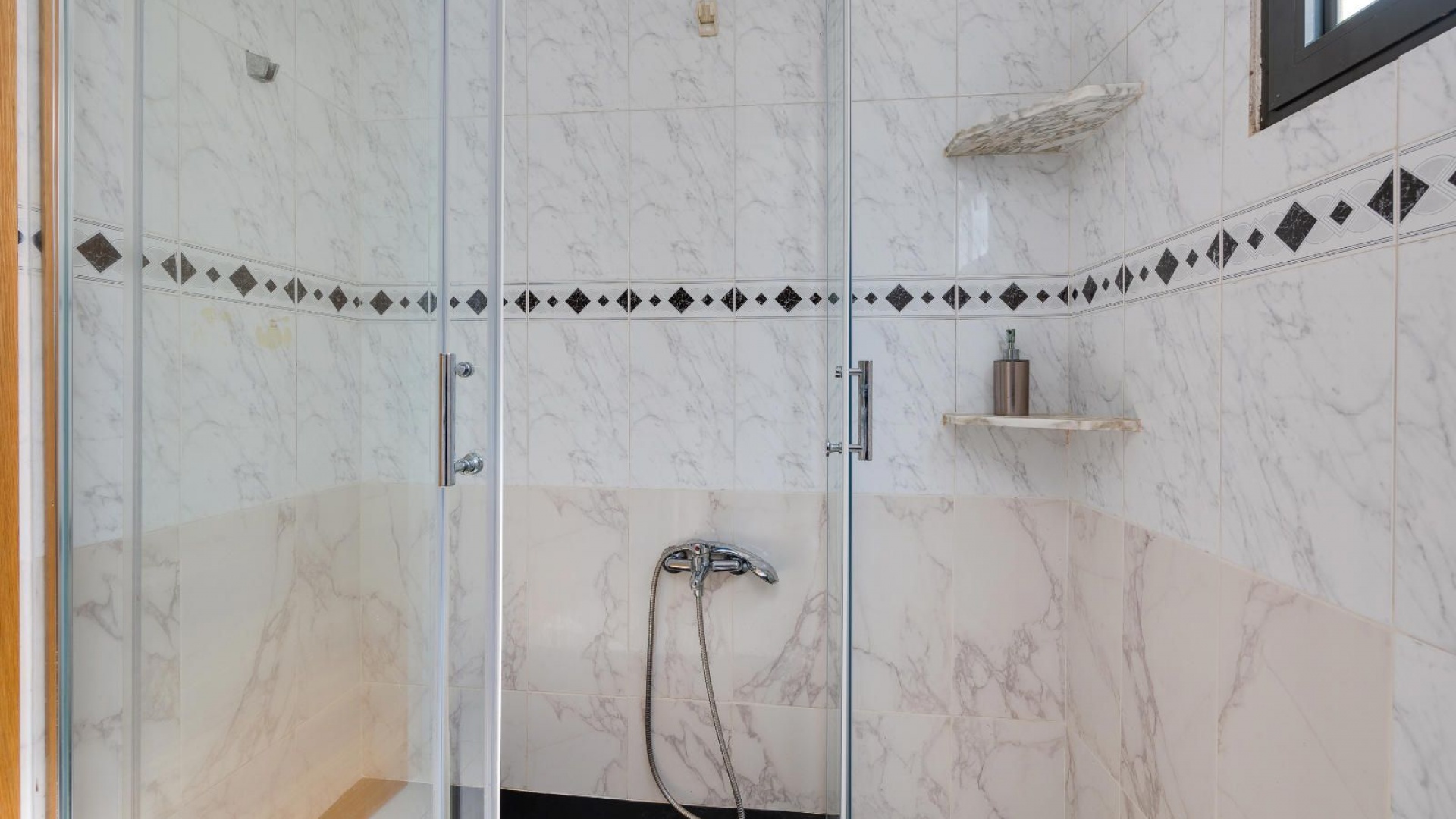 Wiederverkauf - Wohnung - Punta Prima - beachside punta prima