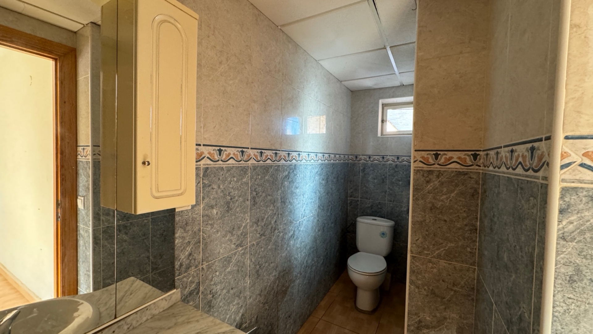 Wiederverkauf - Wohnung - Punta Prima - beachside punta prima