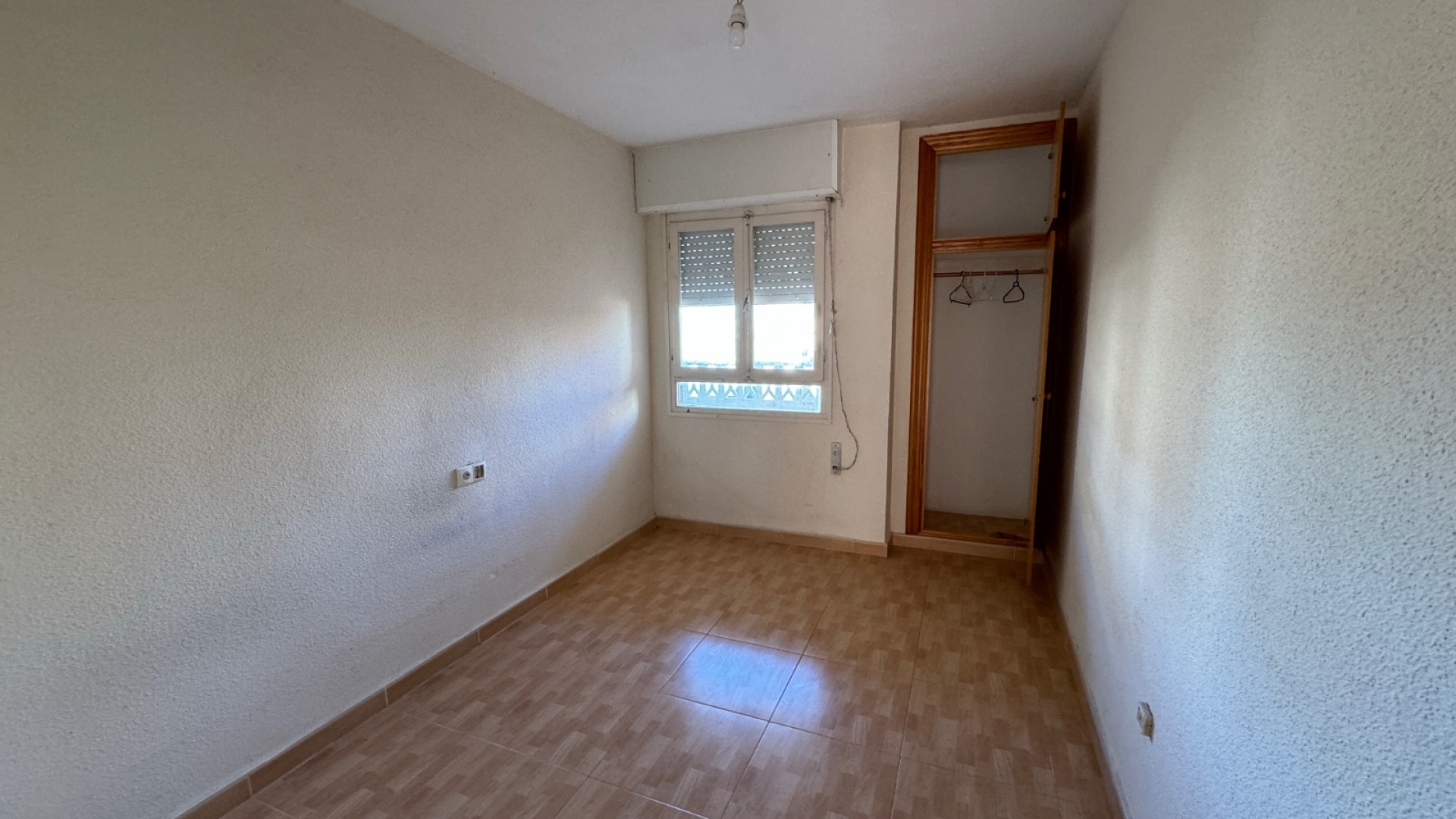 Wiederverkauf - Wohnung - Punta Prima - beachside punta prima