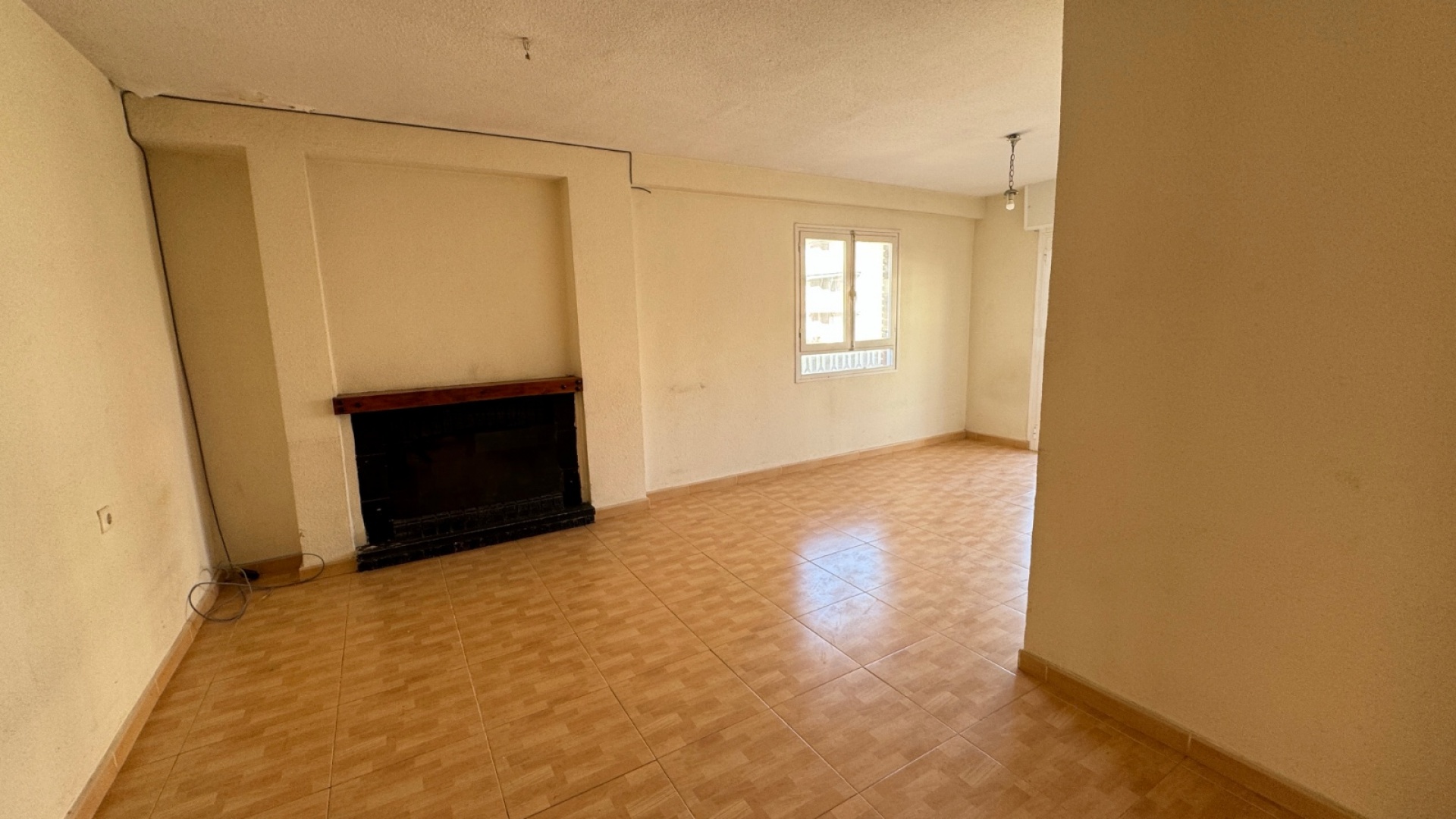 Wiederverkauf - Wohnung - Punta Prima - beachside punta prima