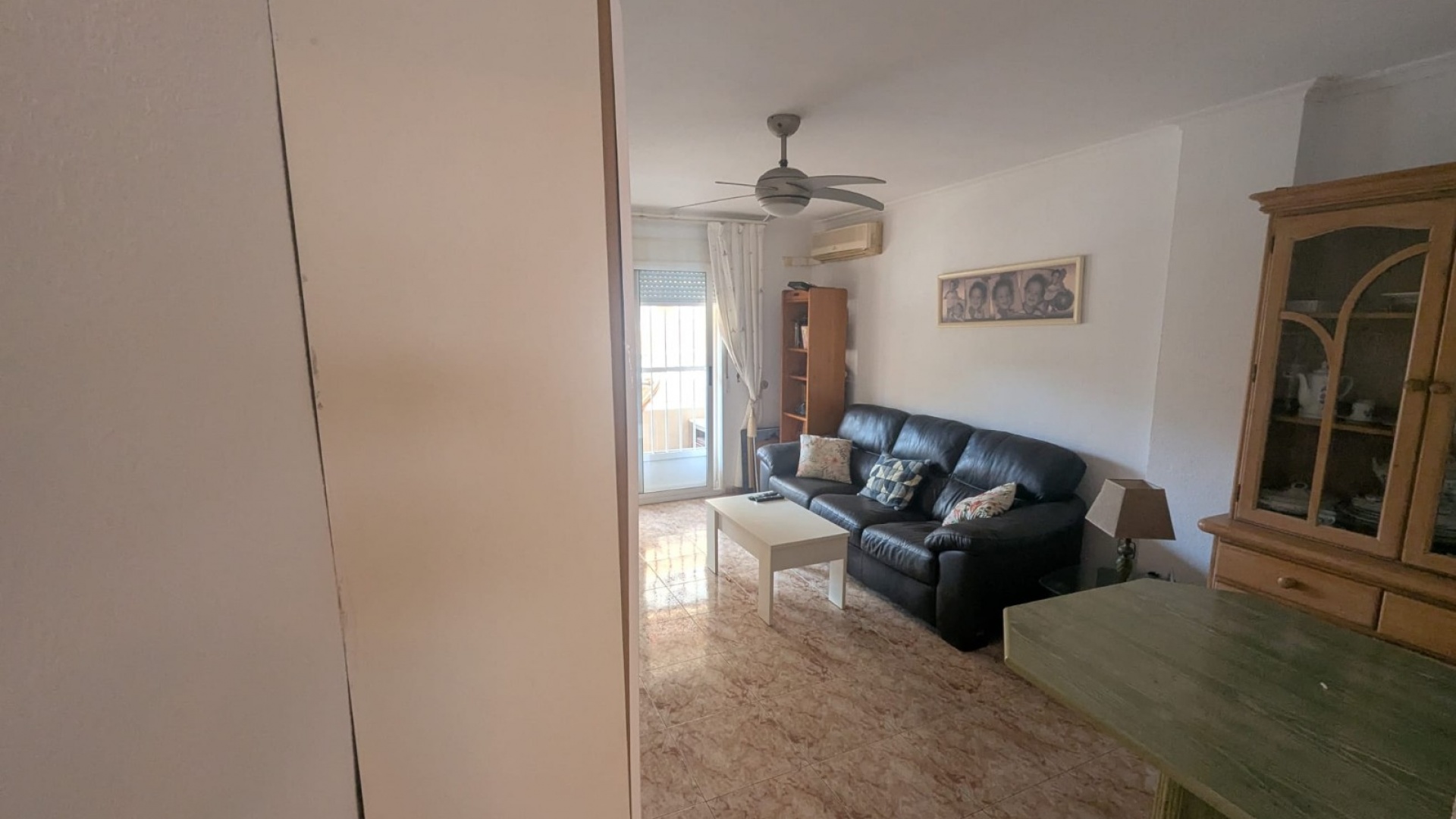 Wiederverkauf - Wohnung - Punta Prima - beachside punta prima