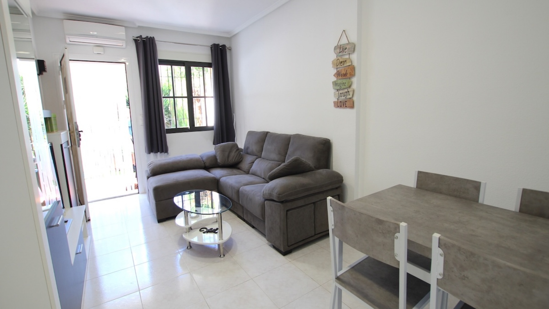 Wiederverkauf - Wohnung - Punta Prima - beachside punta prima