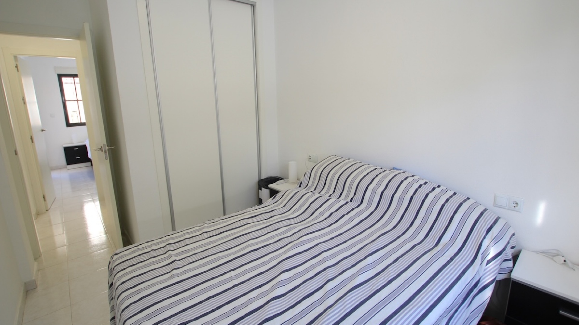 Wiederverkauf - Wohnung - Punta Prima - beachside punta prima