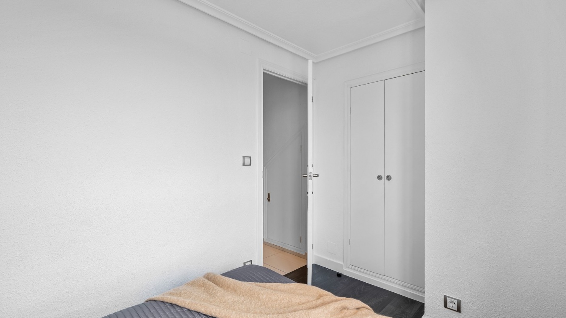 Wiederverkauf - Wohnung - Punta Prima - beachside punta prima