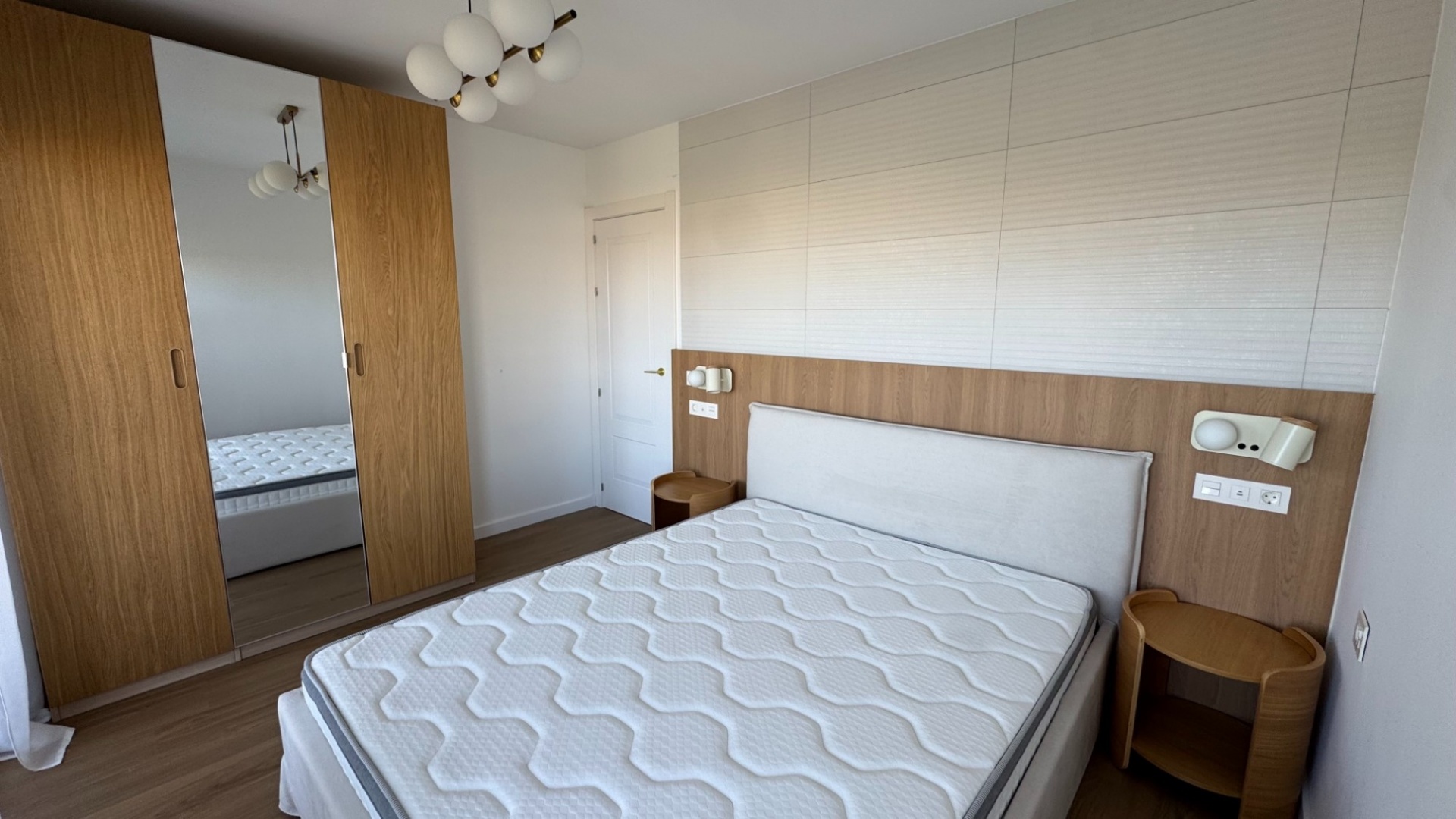 Wiederverkauf - Wohnung - Punta Prima - beachside punta prima