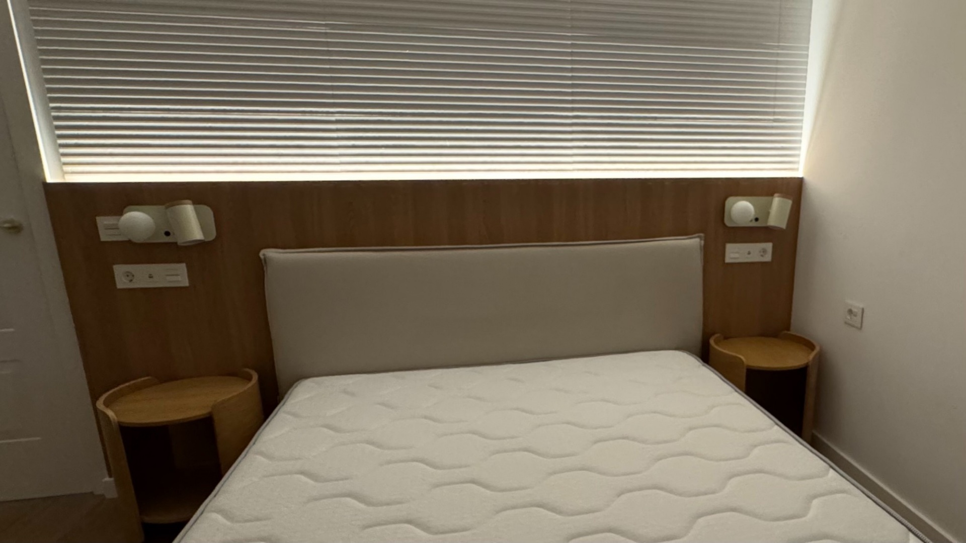 Wiederverkauf - Wohnung - Punta Prima - beachside punta prima