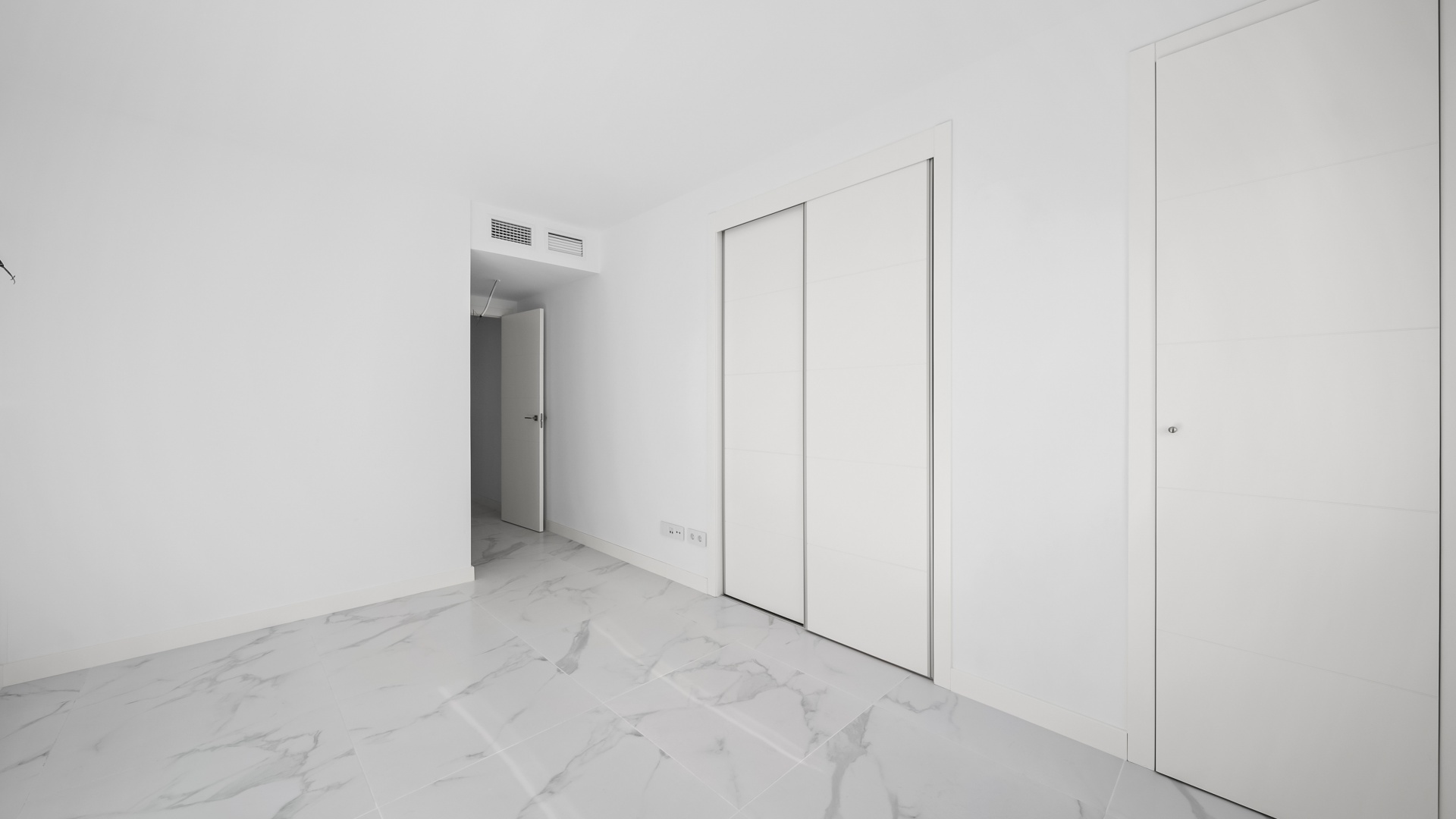 Wiederverkauf - Wohnung - Punta Prima - beachside punta prima