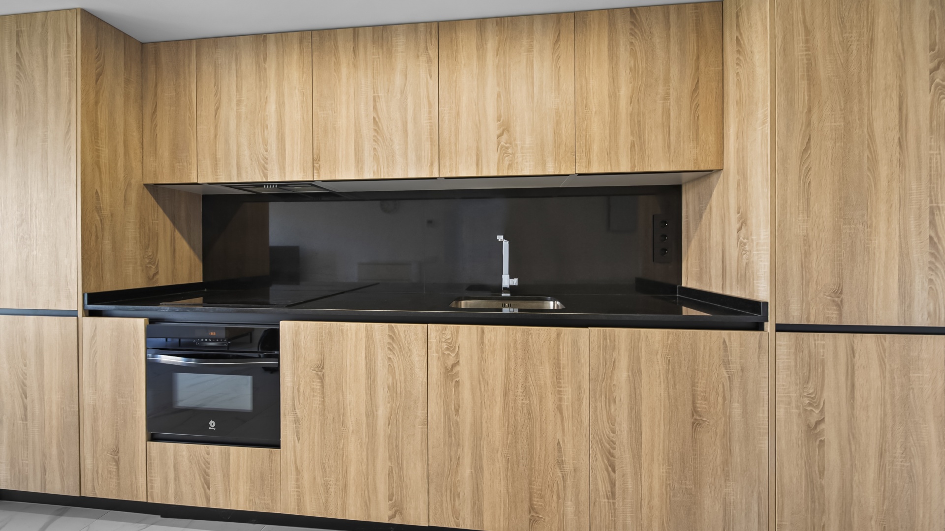 Wiederverkauf - Wohnung - Punta Prima - beachside punta prima