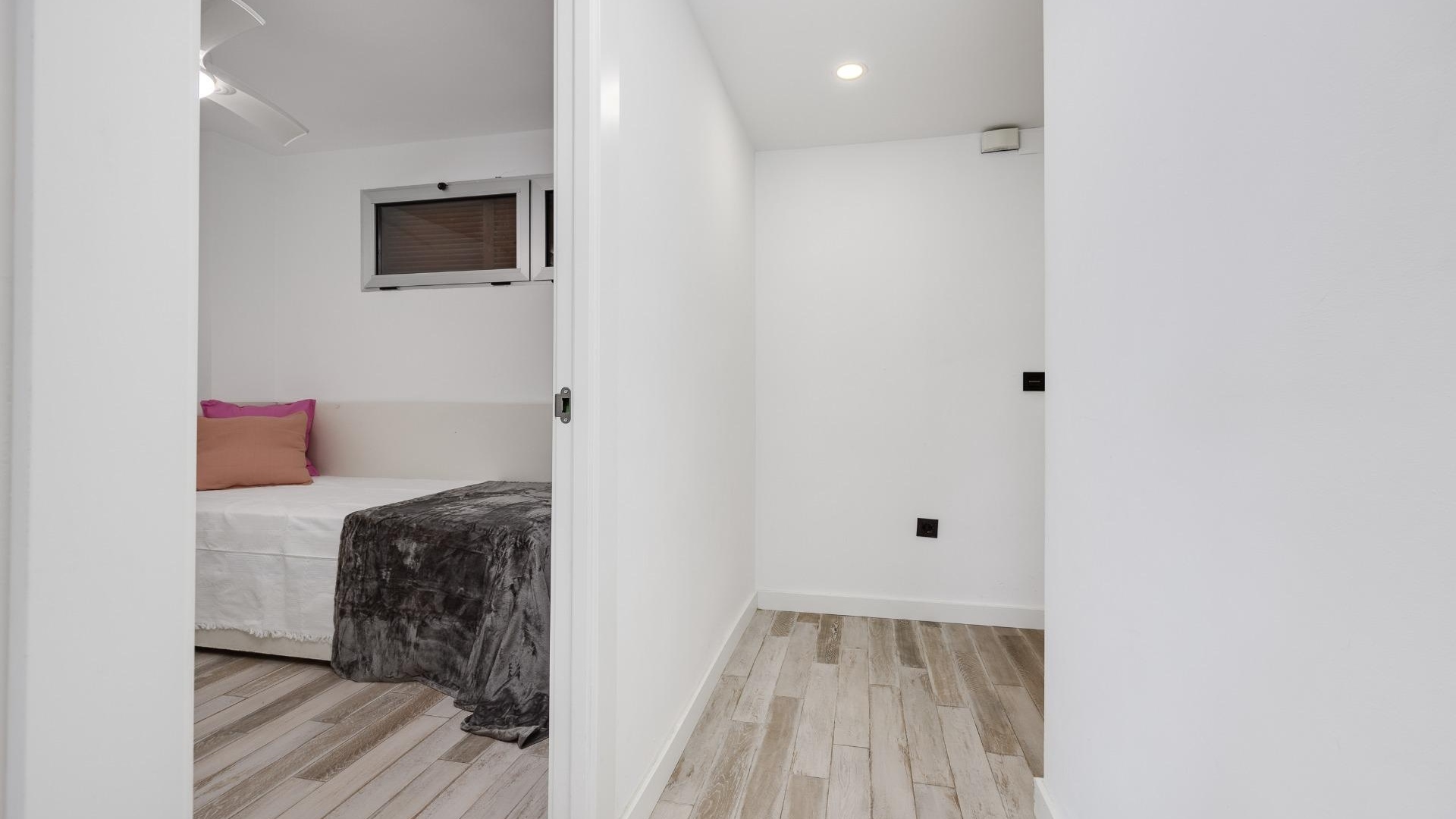 Wiederverkauf - Wohnung - Punta Prima - beachside punta prima