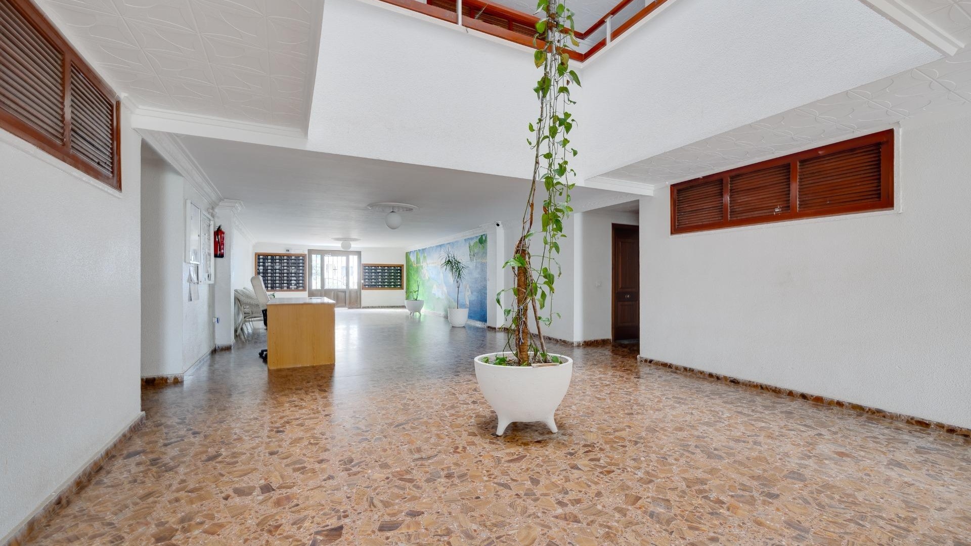 Wiederverkauf - Wohnung - Punta Prima - beachside punta prima