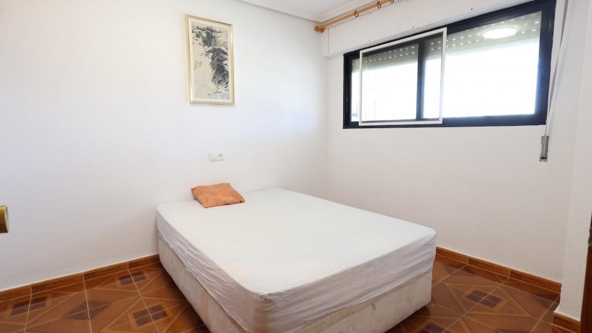 Wiederverkauf - Wohnung - Punta Prima - cala dorada