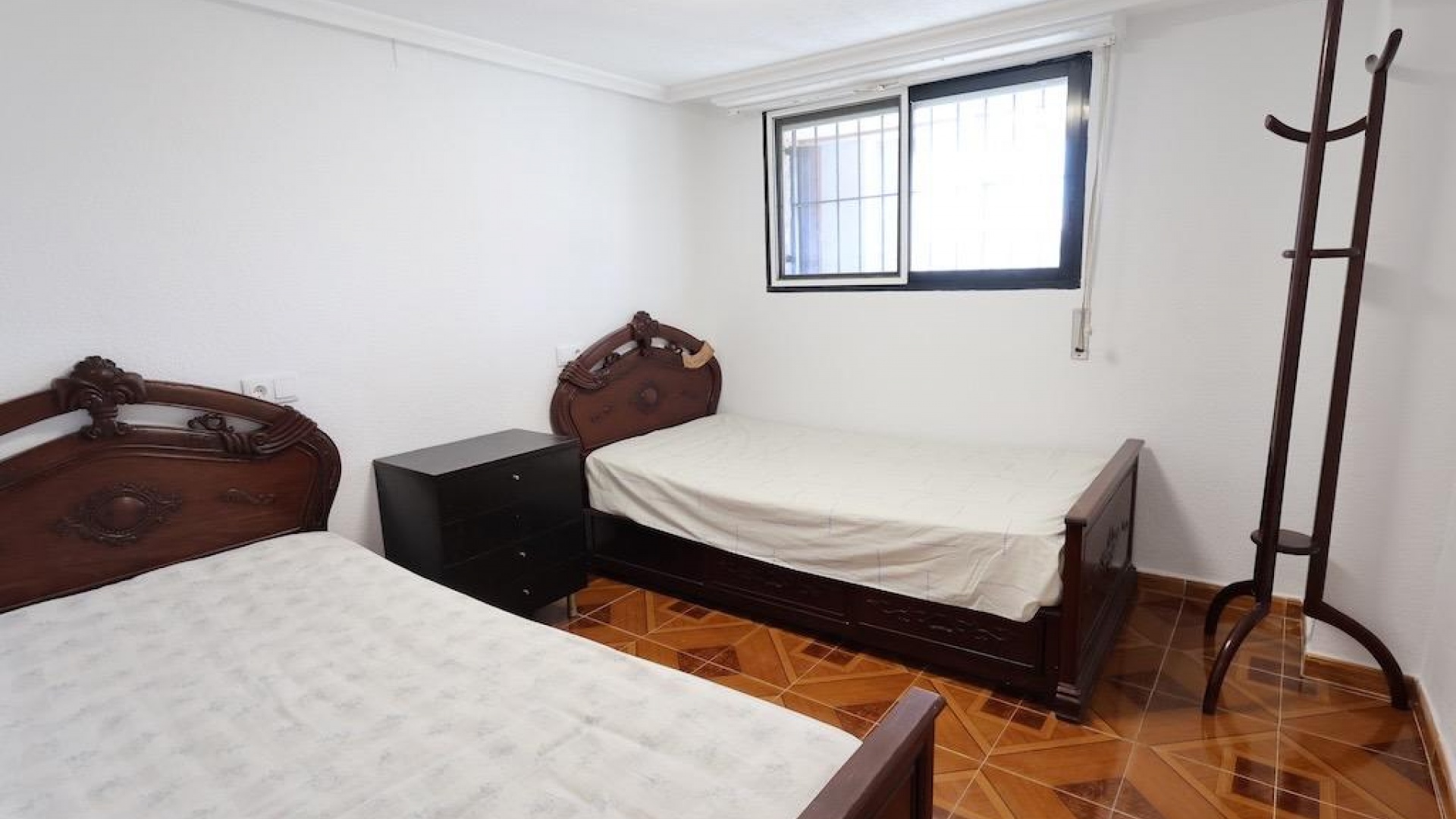 Wiederverkauf - Wohnung - Punta Prima - cala dorada