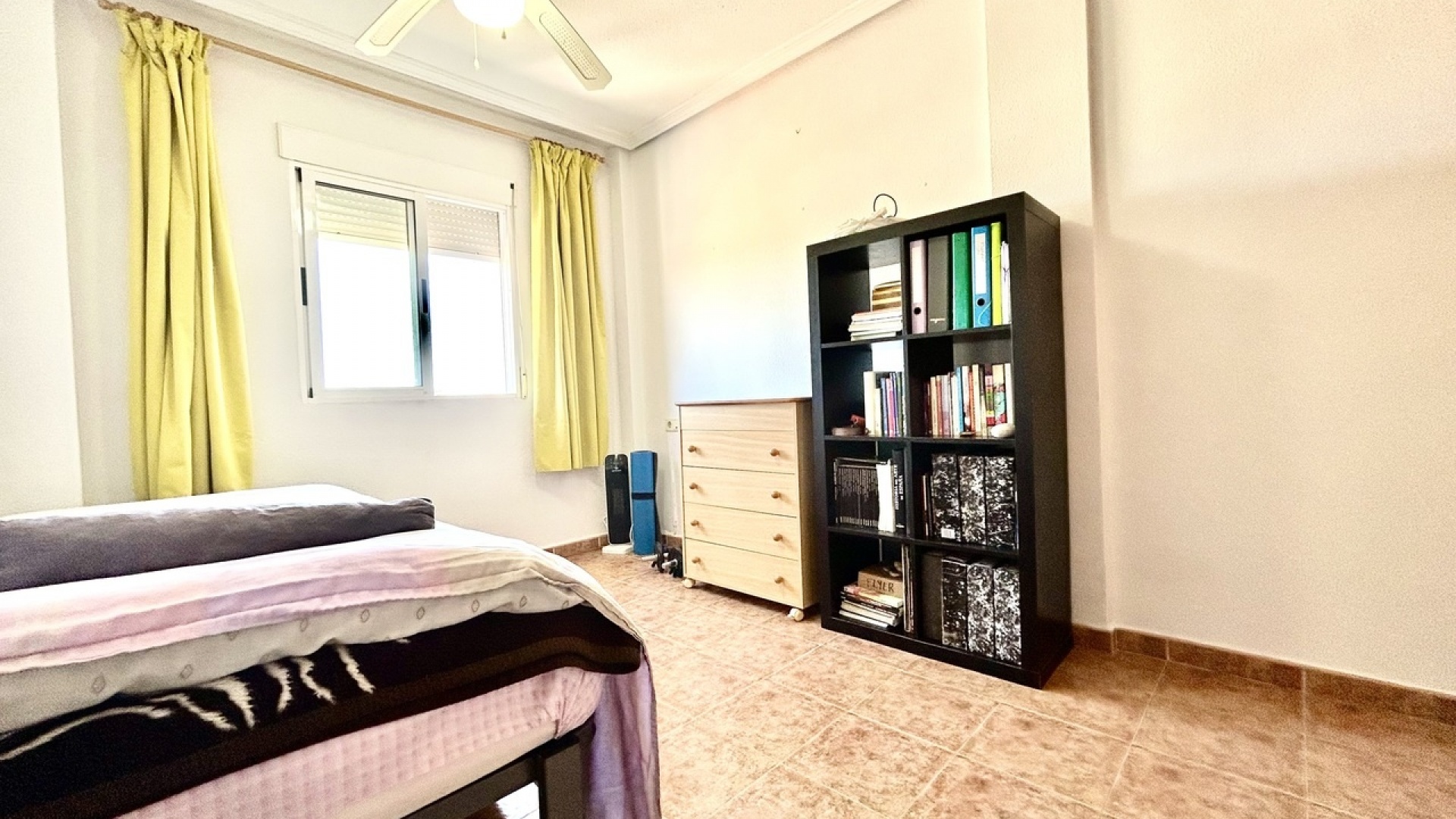 Wiederverkauf - Wohnung - Punta Prima - la campana