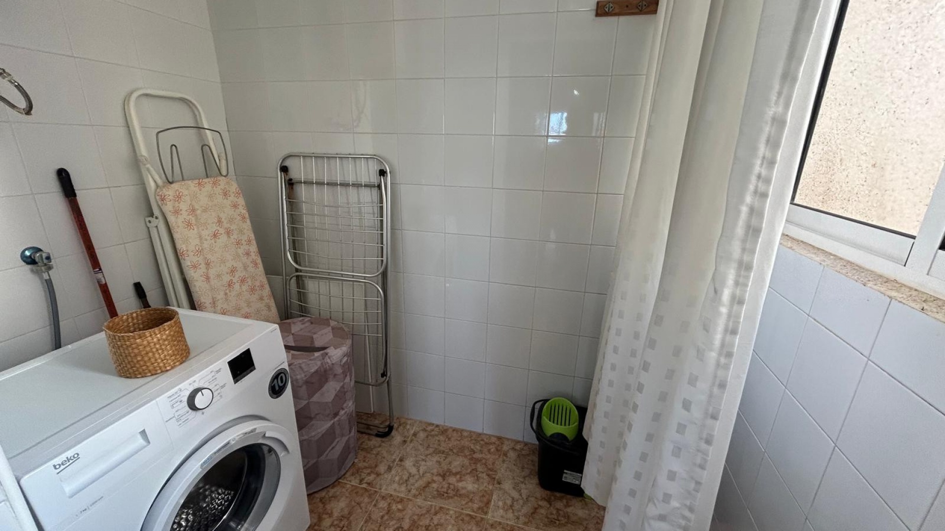 Wiederverkauf - Wohnung - Punta Prima - La Cinuelica