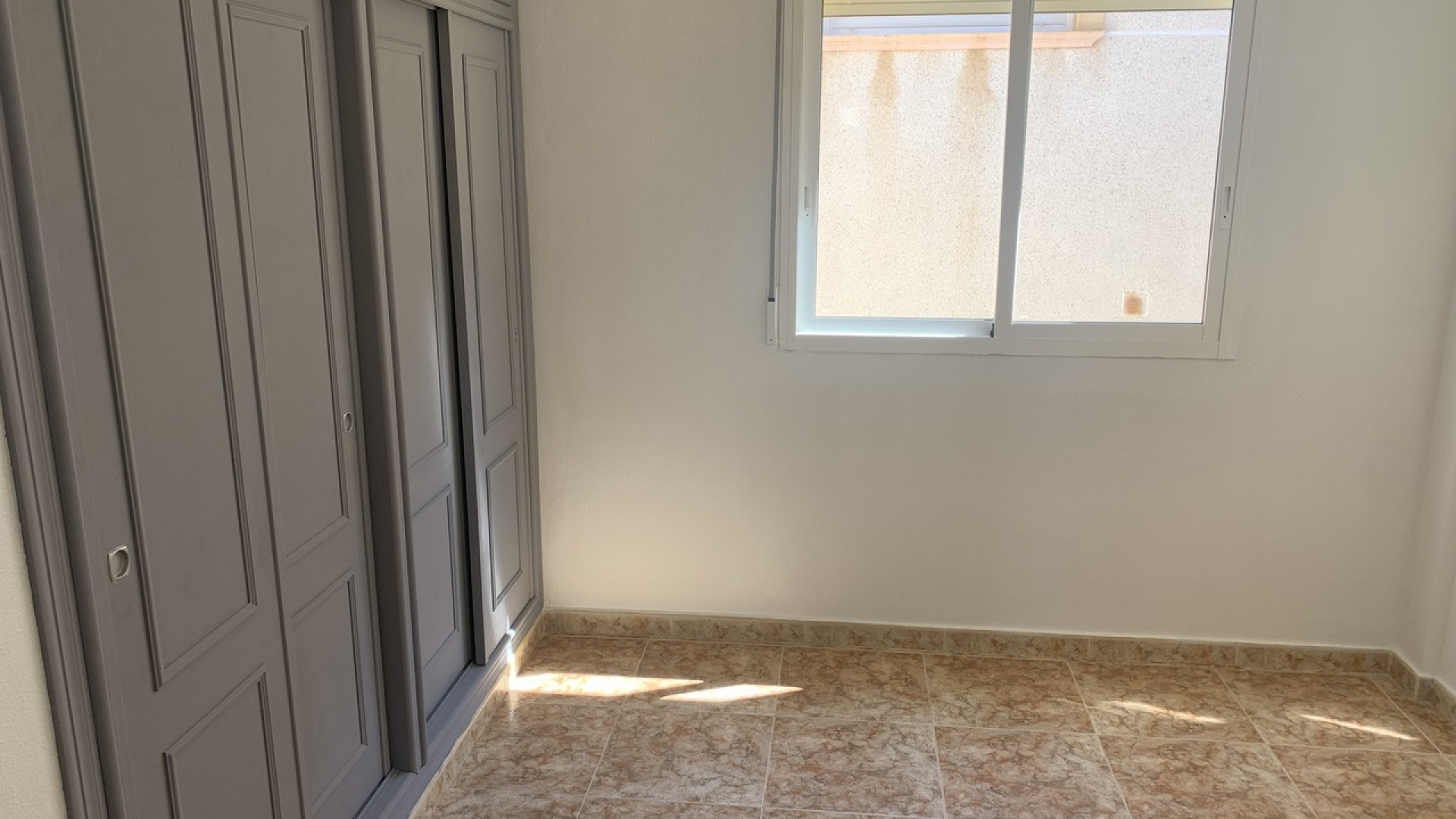 Wiederverkauf - Wohnung - Punta Prima - La Cinuelica