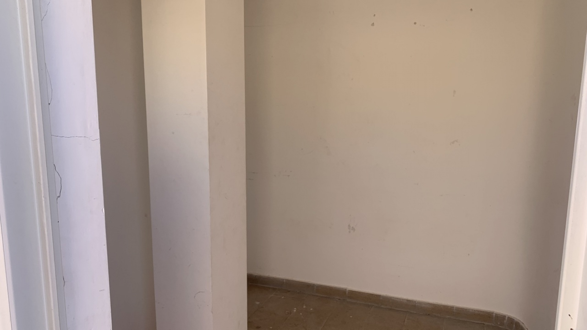 Wiederverkauf - Wohnung - Punta Prima - La Cinuelica