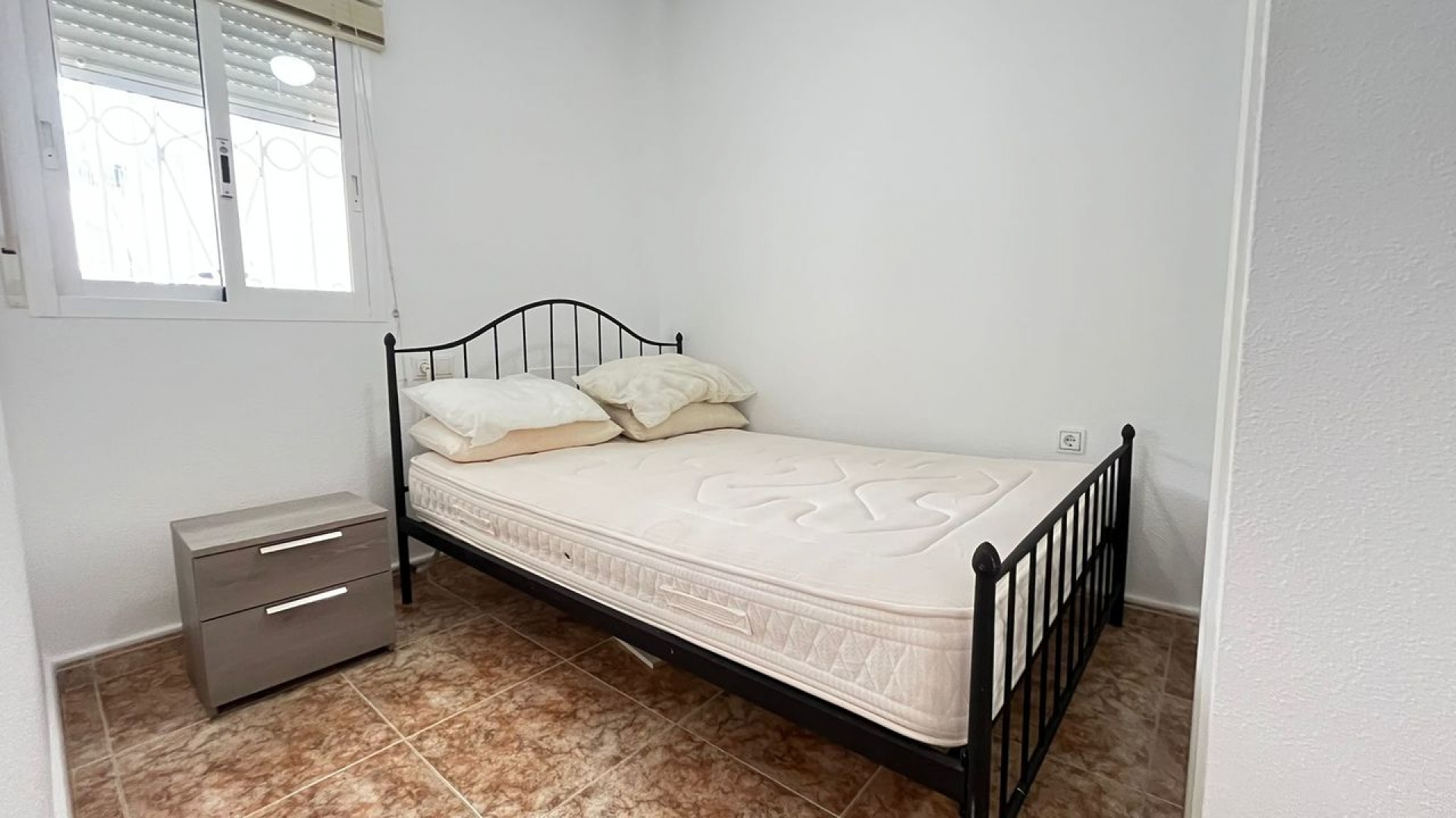 Wiederverkauf - Wohnung - Punta Prima - La Cinuelica