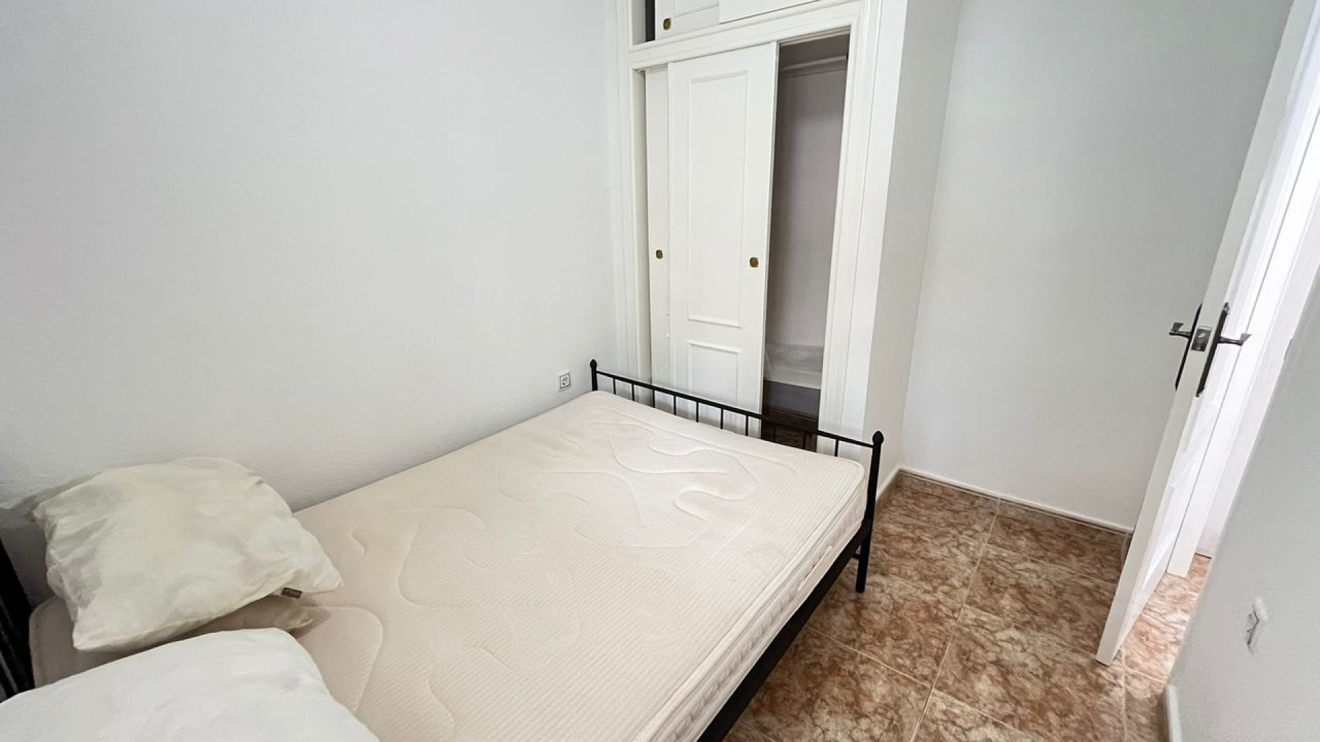 Wiederverkauf - Wohnung - Punta Prima - La Cinuelica