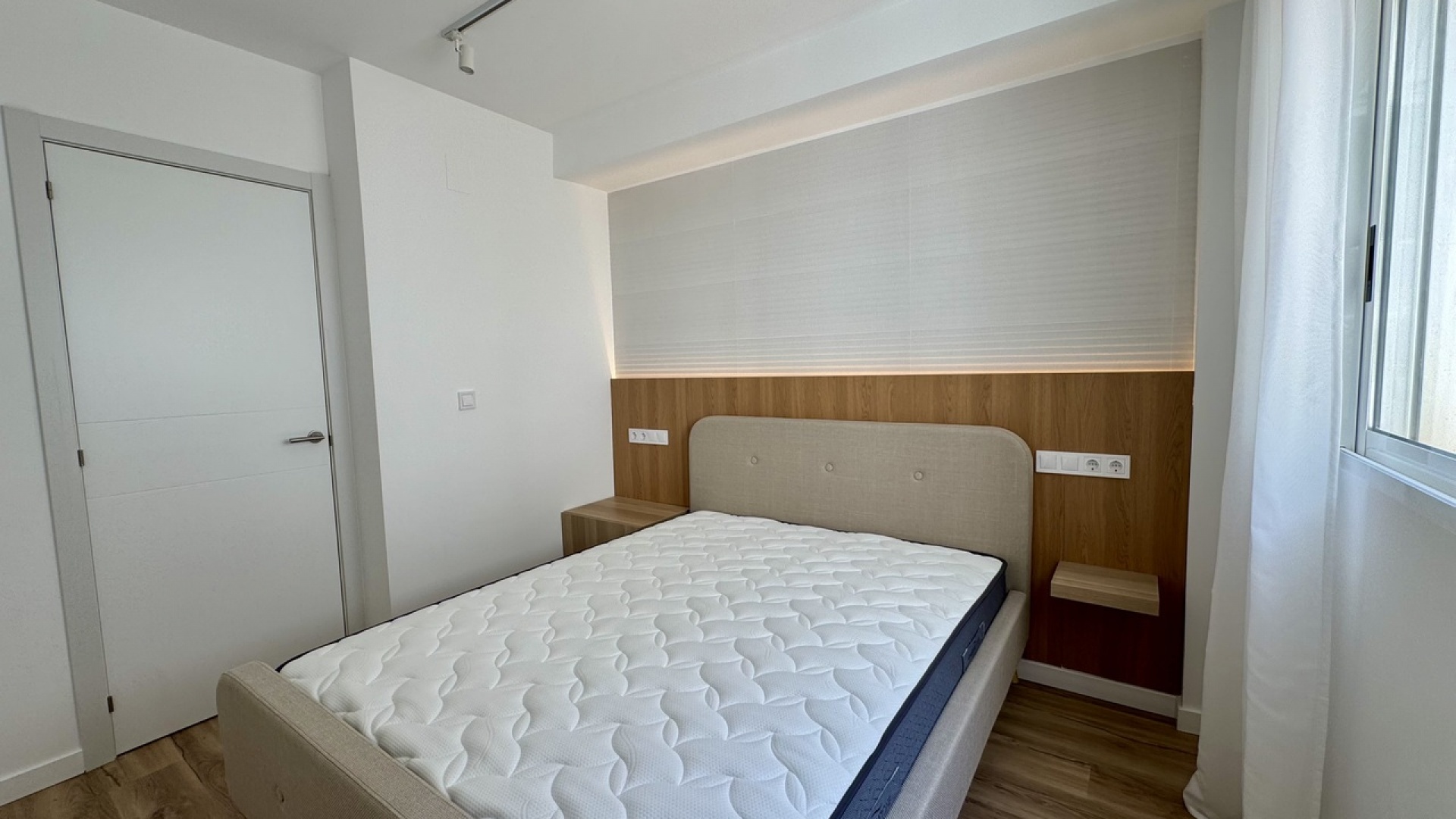 Wiederverkauf - Wohnung - Punta Prima - La Cinuelica