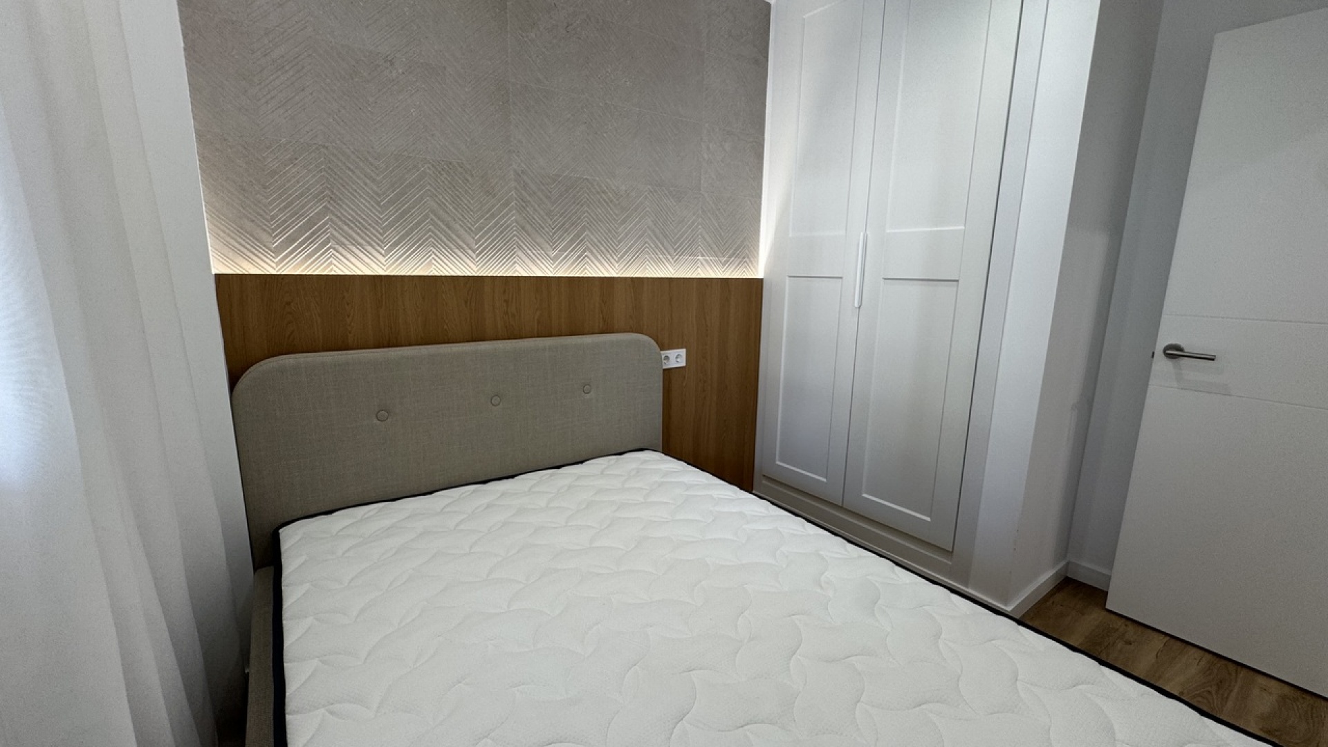 Wiederverkauf - Wohnung - Punta Prima - La Cinuelica