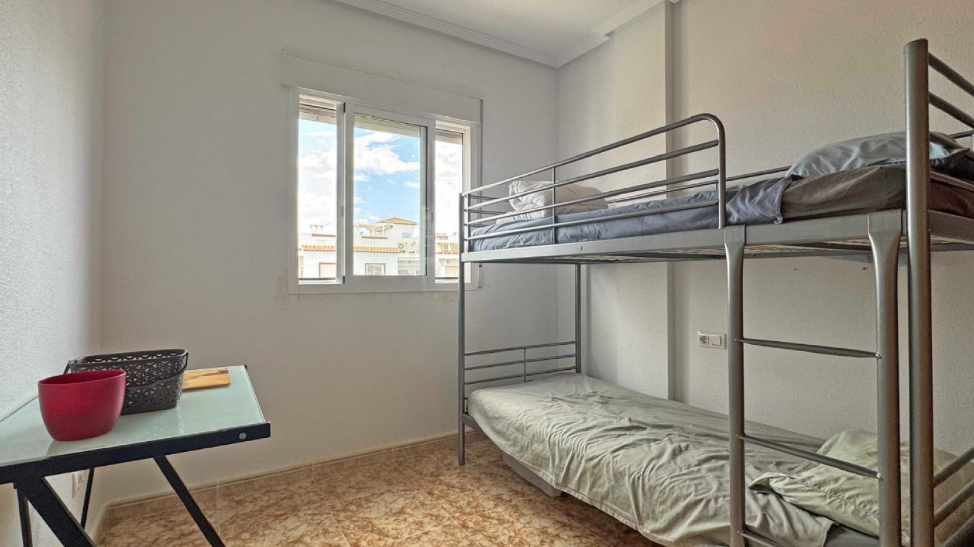 Wiederverkauf - Wohnung - Punta Prima - La Cinuelica