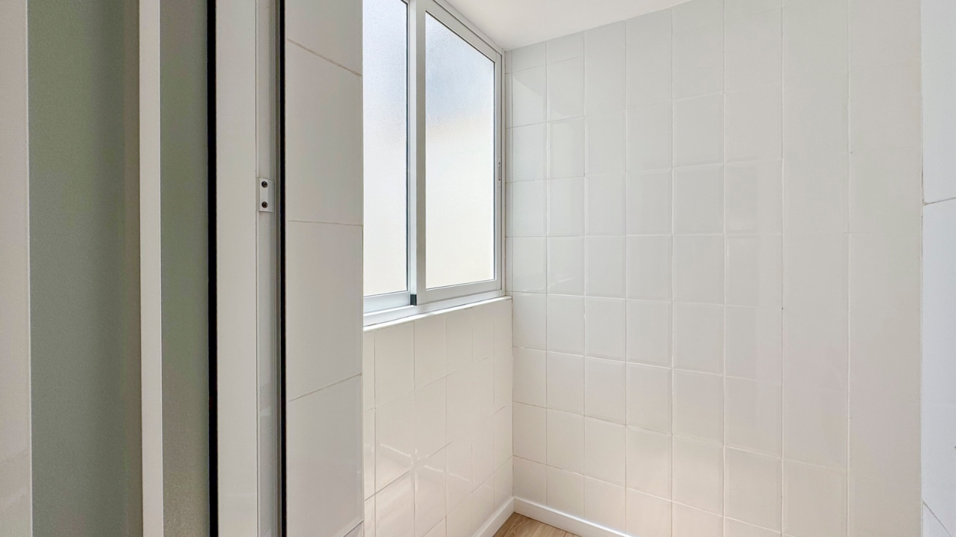 Wiederverkauf - Wohnung - Punta Prima - La Cinuelica