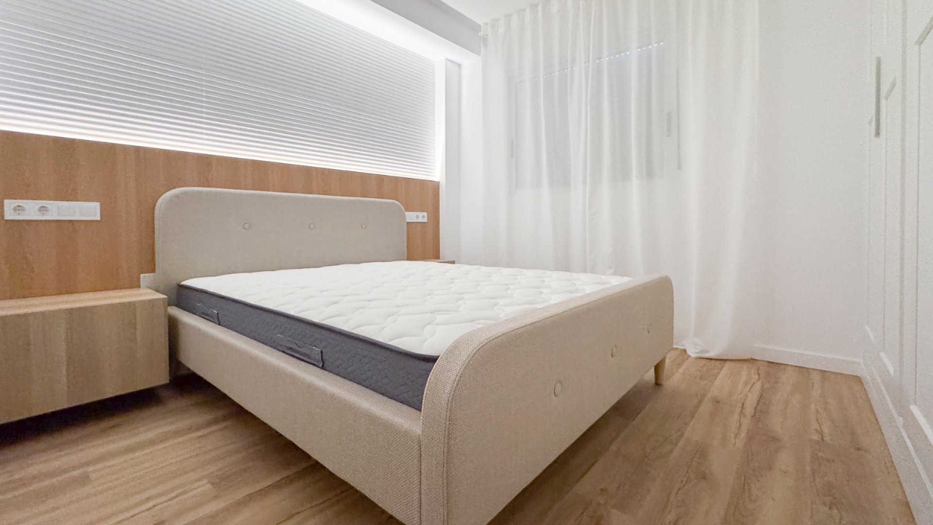 Wiederverkauf - Wohnung - Punta Prima - La Cinuelica