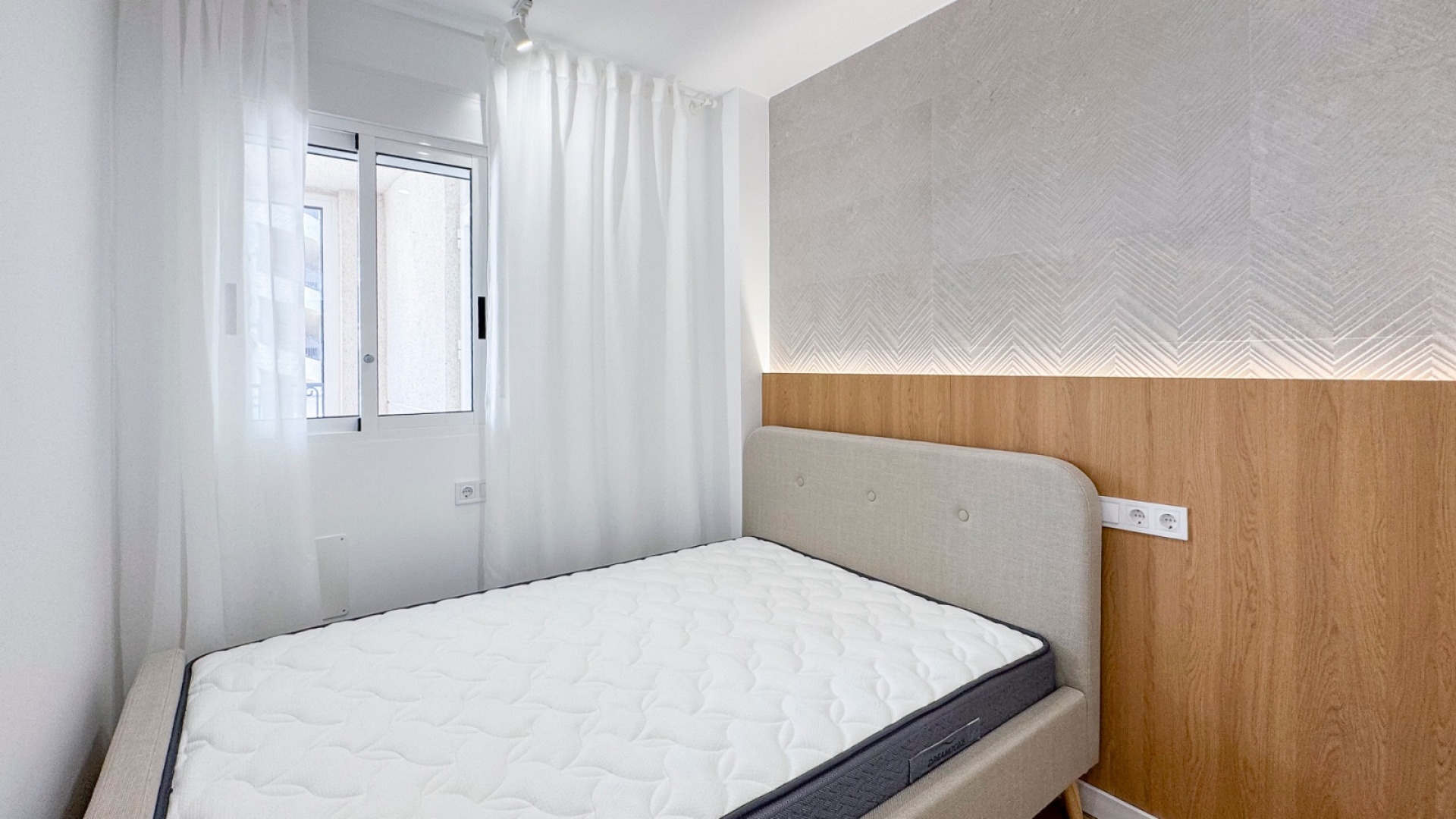 Wiederverkauf - Wohnung - Punta Prima - La Cinuelica