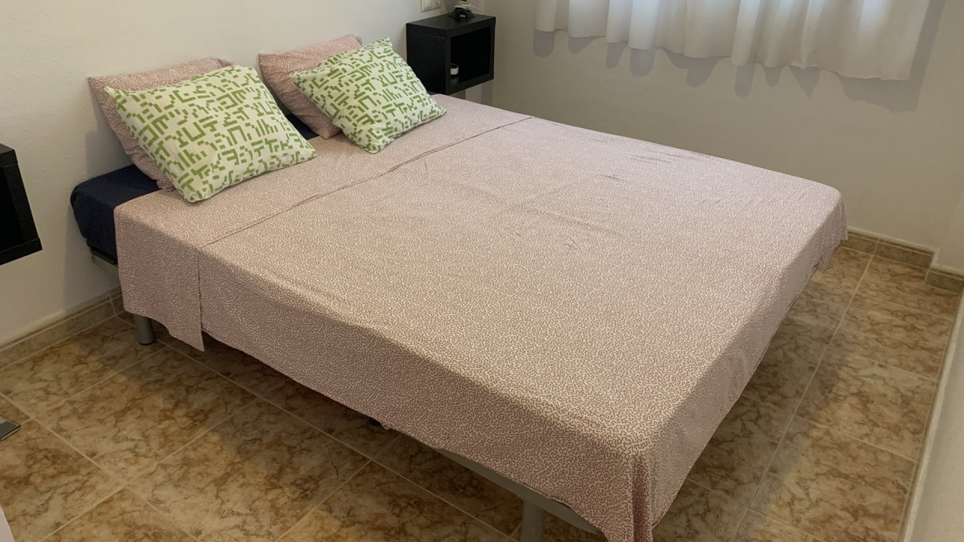 Wiederverkauf - Wohnung - Punta Prima - La Cinuelica