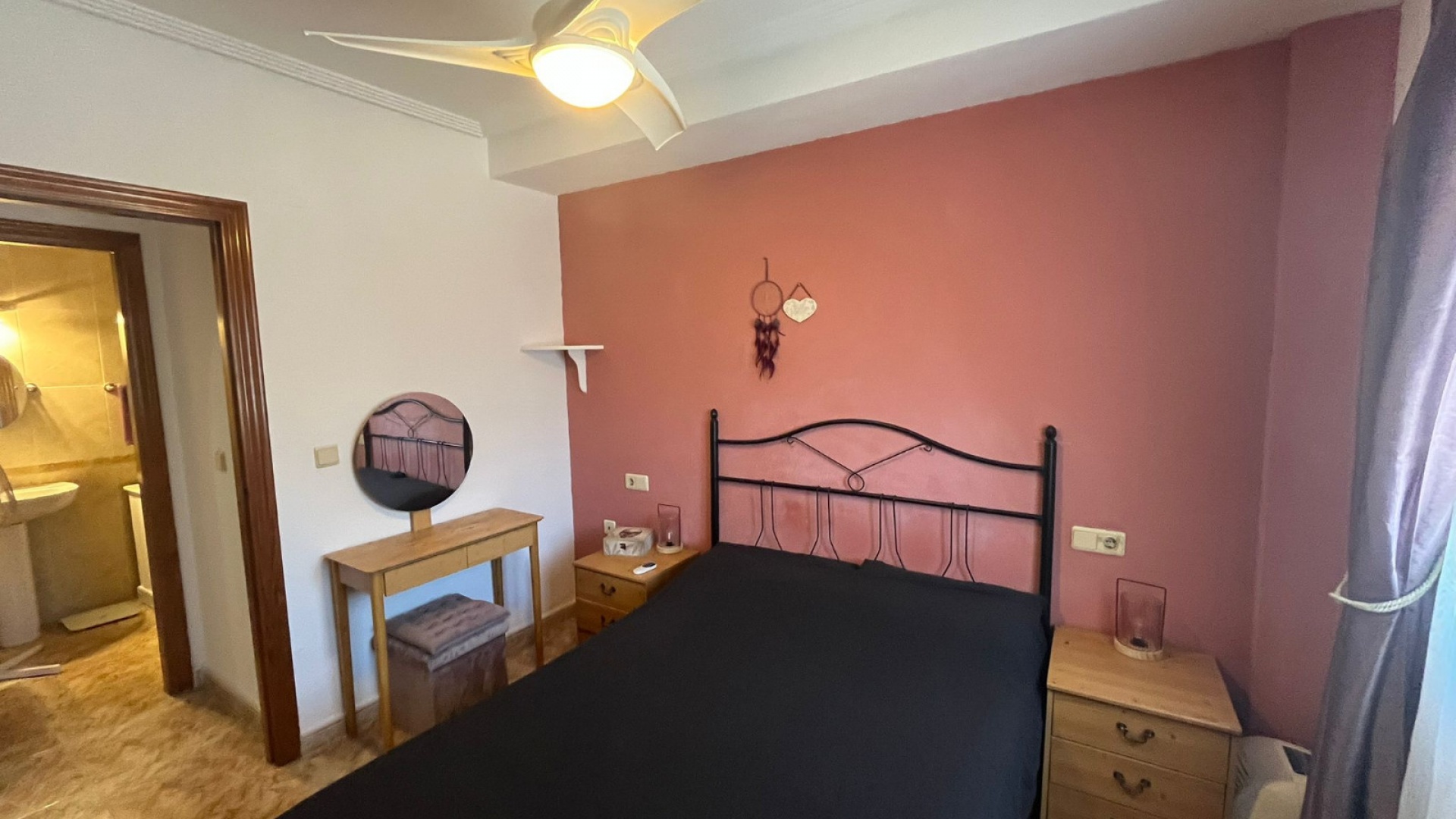 Wiederverkauf - Wohnung - Punta Prima - La Cinuelica