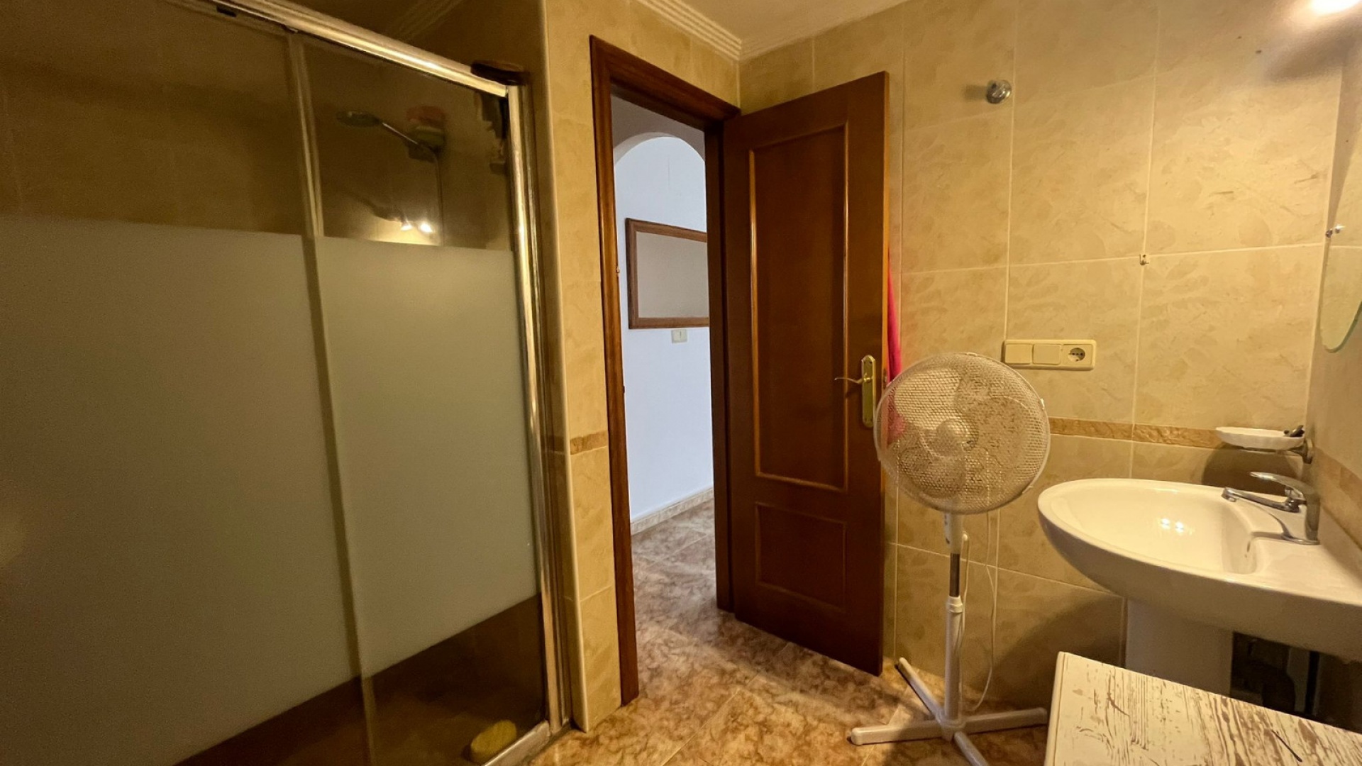 Wiederverkauf - Wohnung - Punta Prima - La Cinuelica