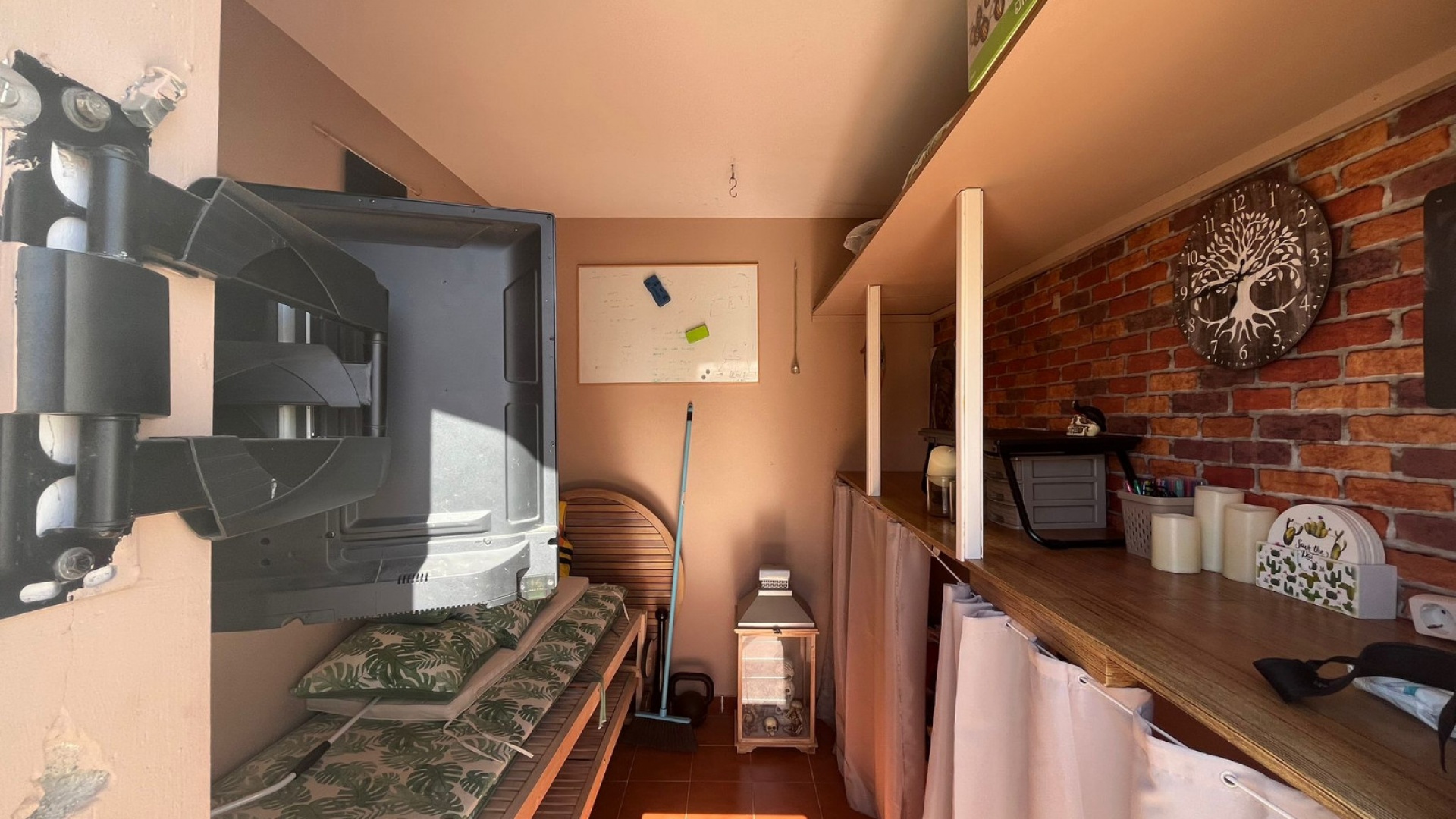 Wiederverkauf - Wohnung - Punta Prima - La Cinuelica