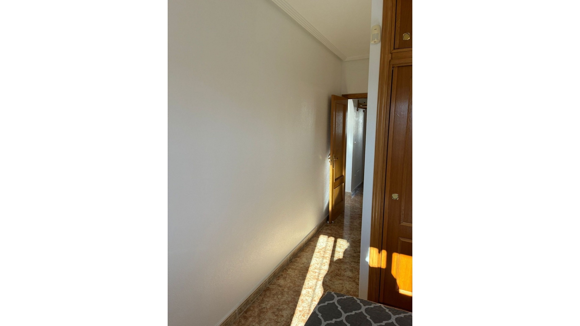 Wiederverkauf - Wohnung - Punta Prima - La Cinuelica