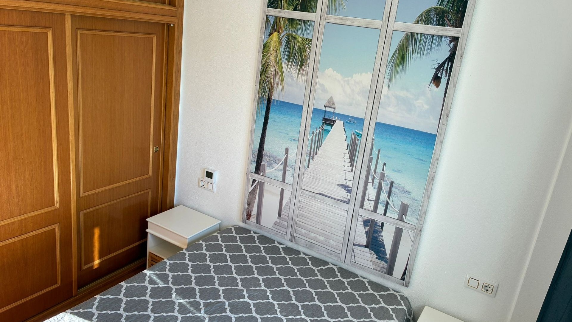 Wiederverkauf - Wohnung - Punta Prima - La Cinuelica