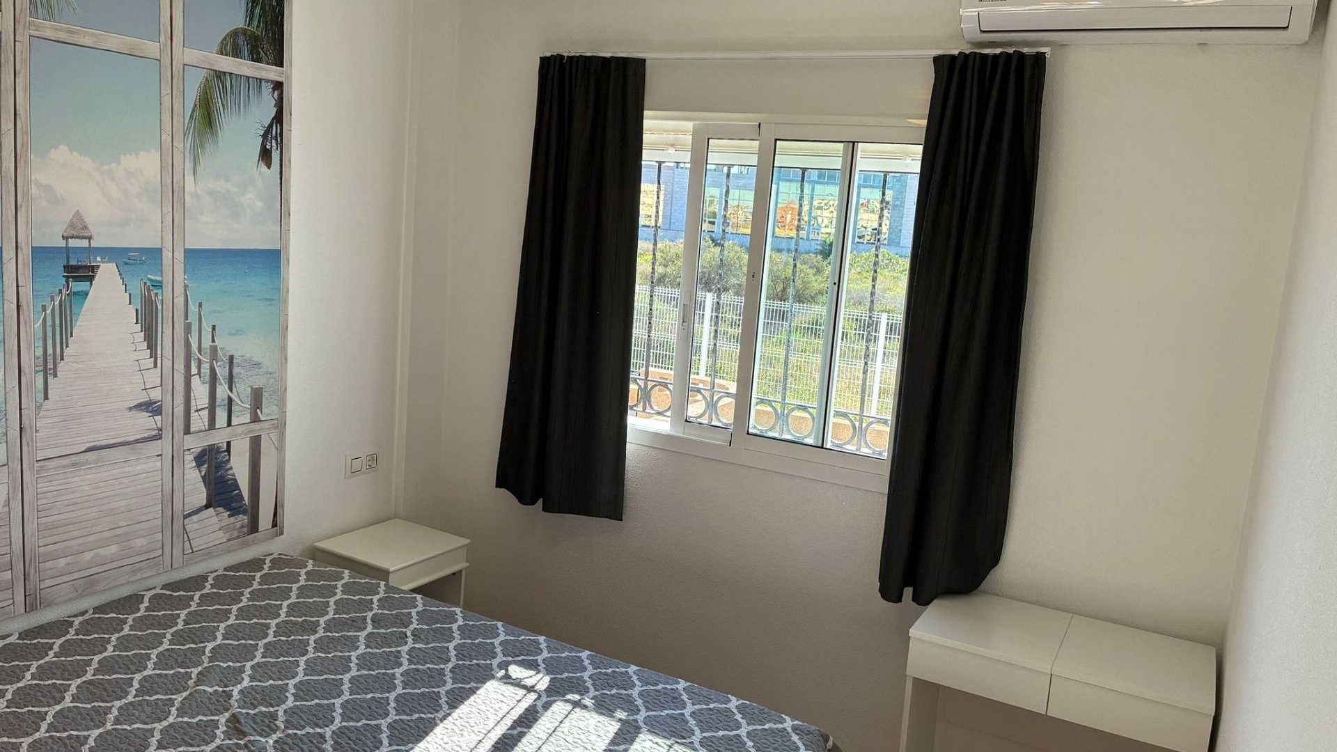 Wiederverkauf - Wohnung - Punta Prima - La Cinuelica