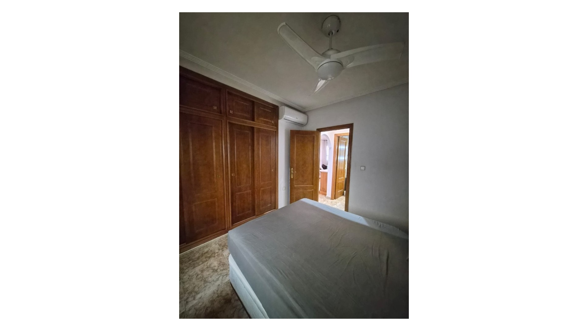 Wiederverkauf - Wohnung - Punta Prima - La Cinuelica