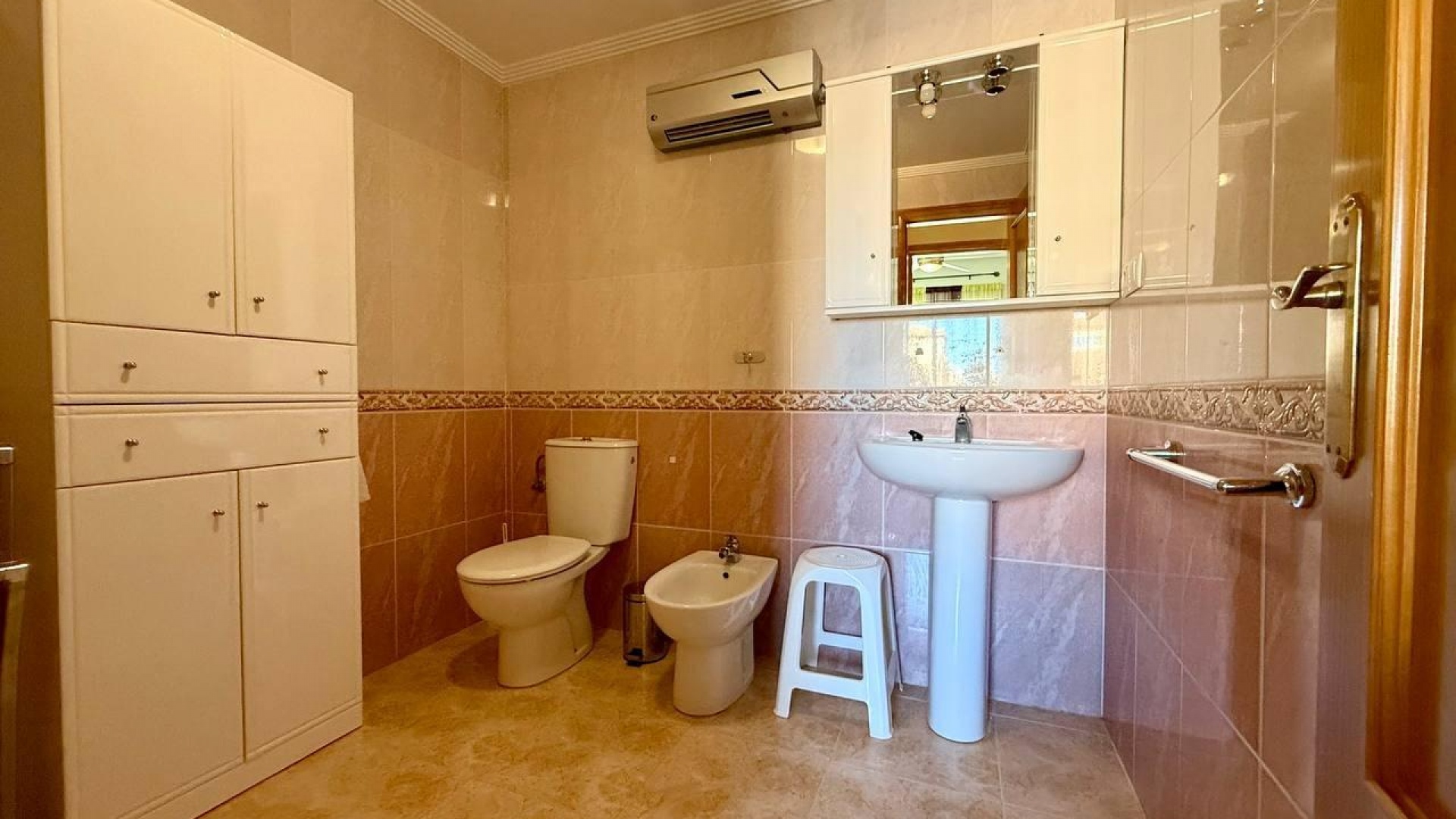 Wiederverkauf - Wohnung - Punta Prima - La Cinuelica